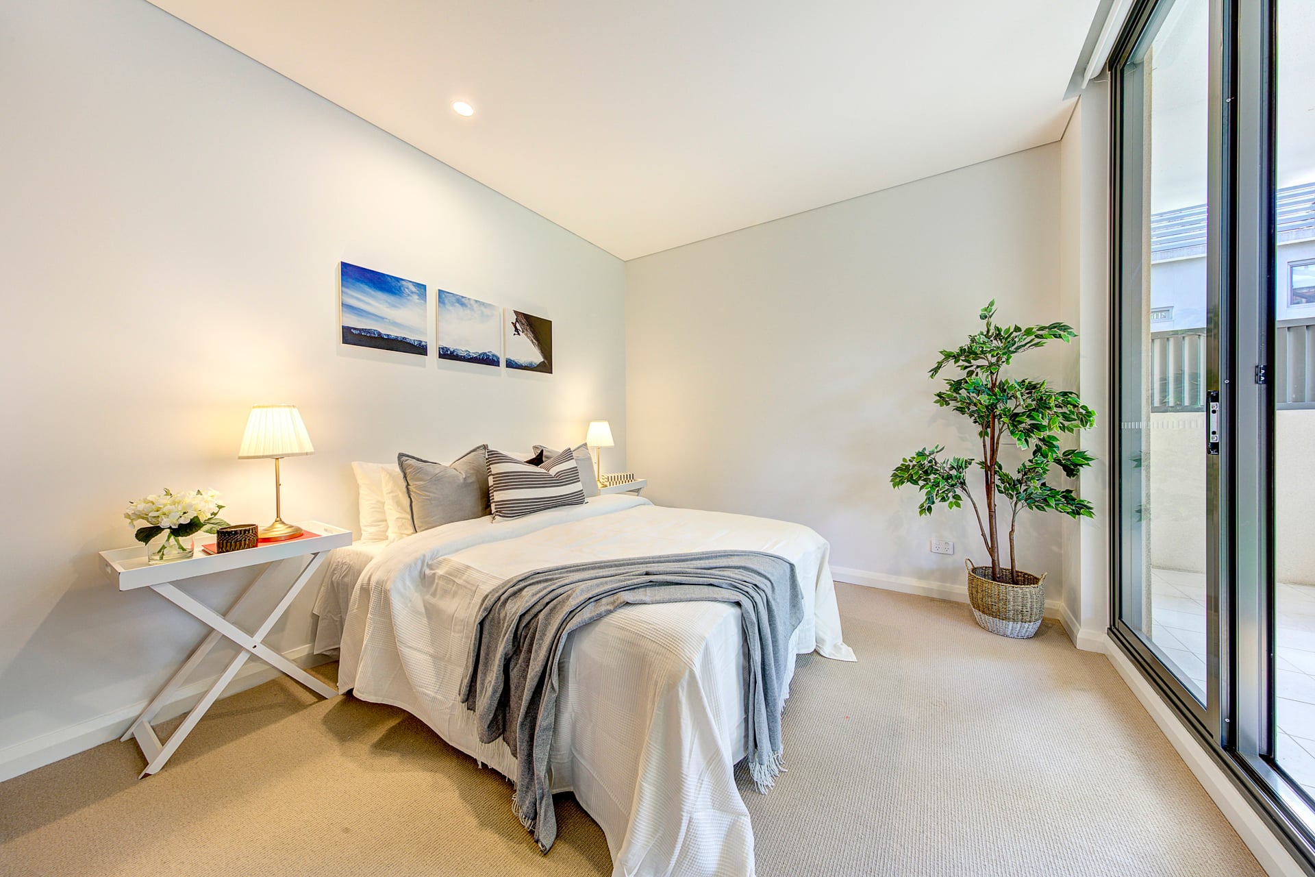 528/1454 Pacific Highway, Turramurra, NSW, 2074, Turramurra - Thumbnail 6