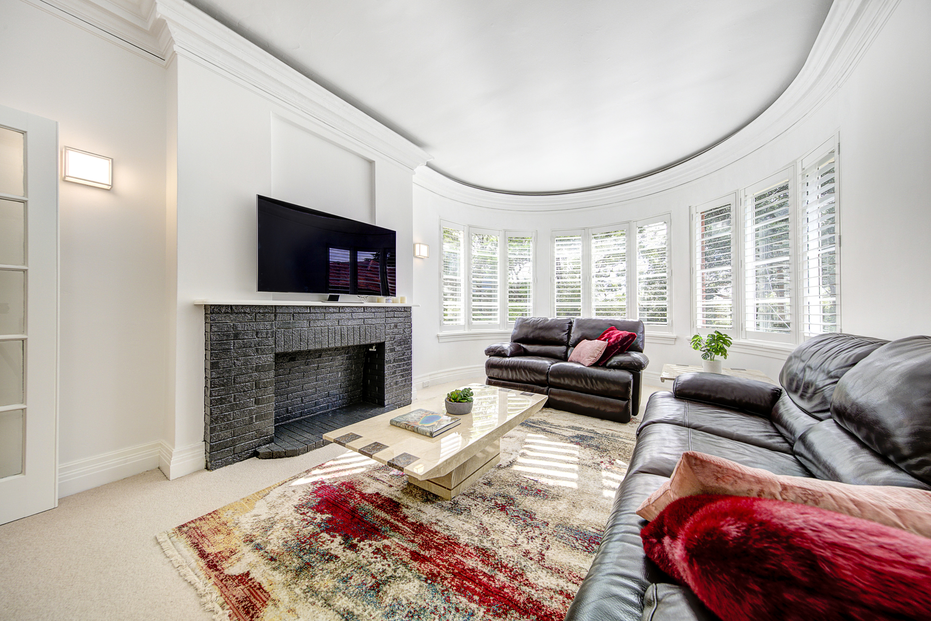 2/18 Ray Street, Turramurra, NSW, 2074, Turramurra - Thumbnail 3