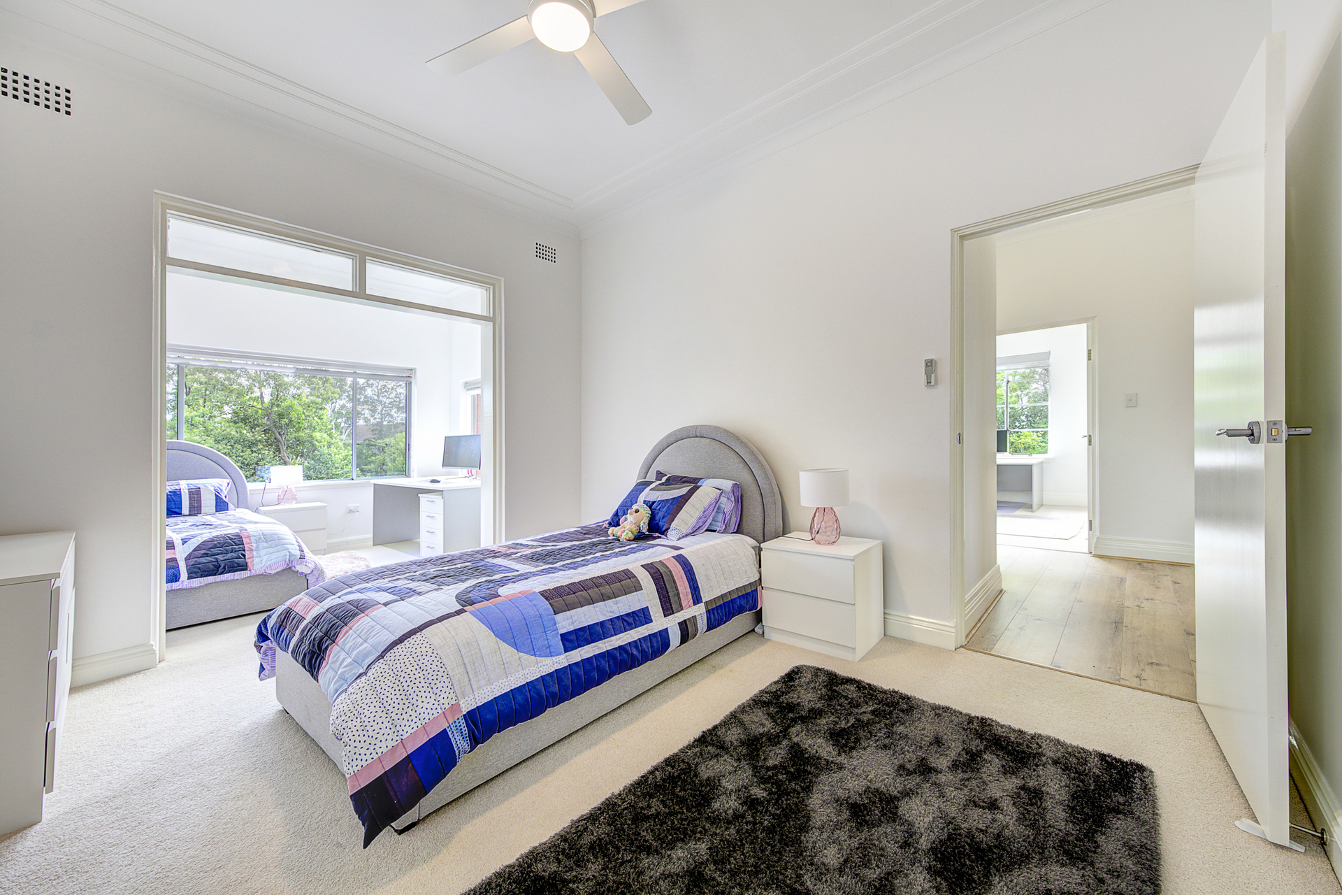 2/18 Ray Street, Turramurra, NSW, 2074, Turramurra - Thumbnail 6