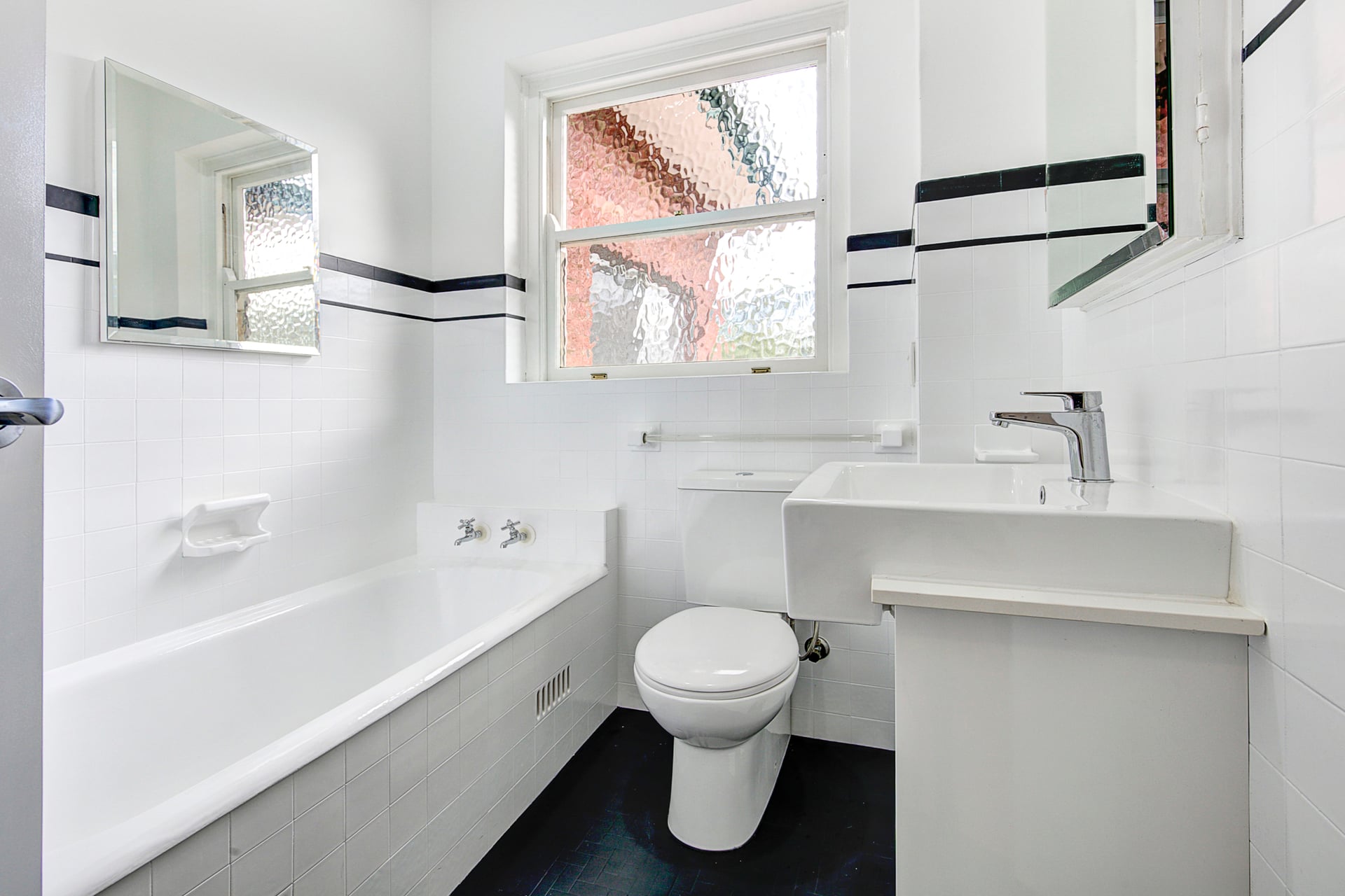 2/18 Ray Street, Turramurra, NSW, 2074, Turramurra - Thumbnail 7
