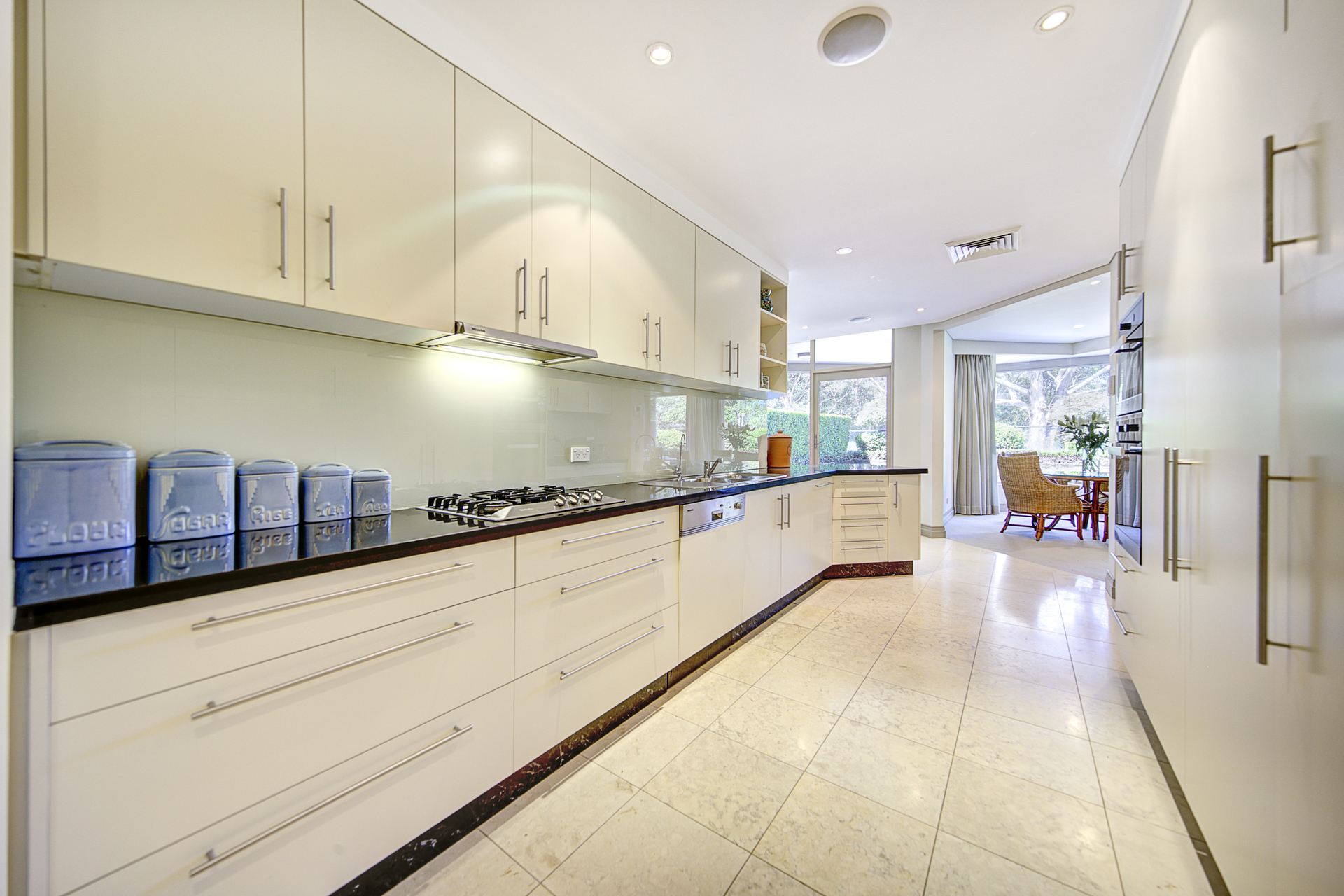 4/125 Merrivale Lane, Turramurra, NSW, 2074, Turramurra - Thumbnail 3