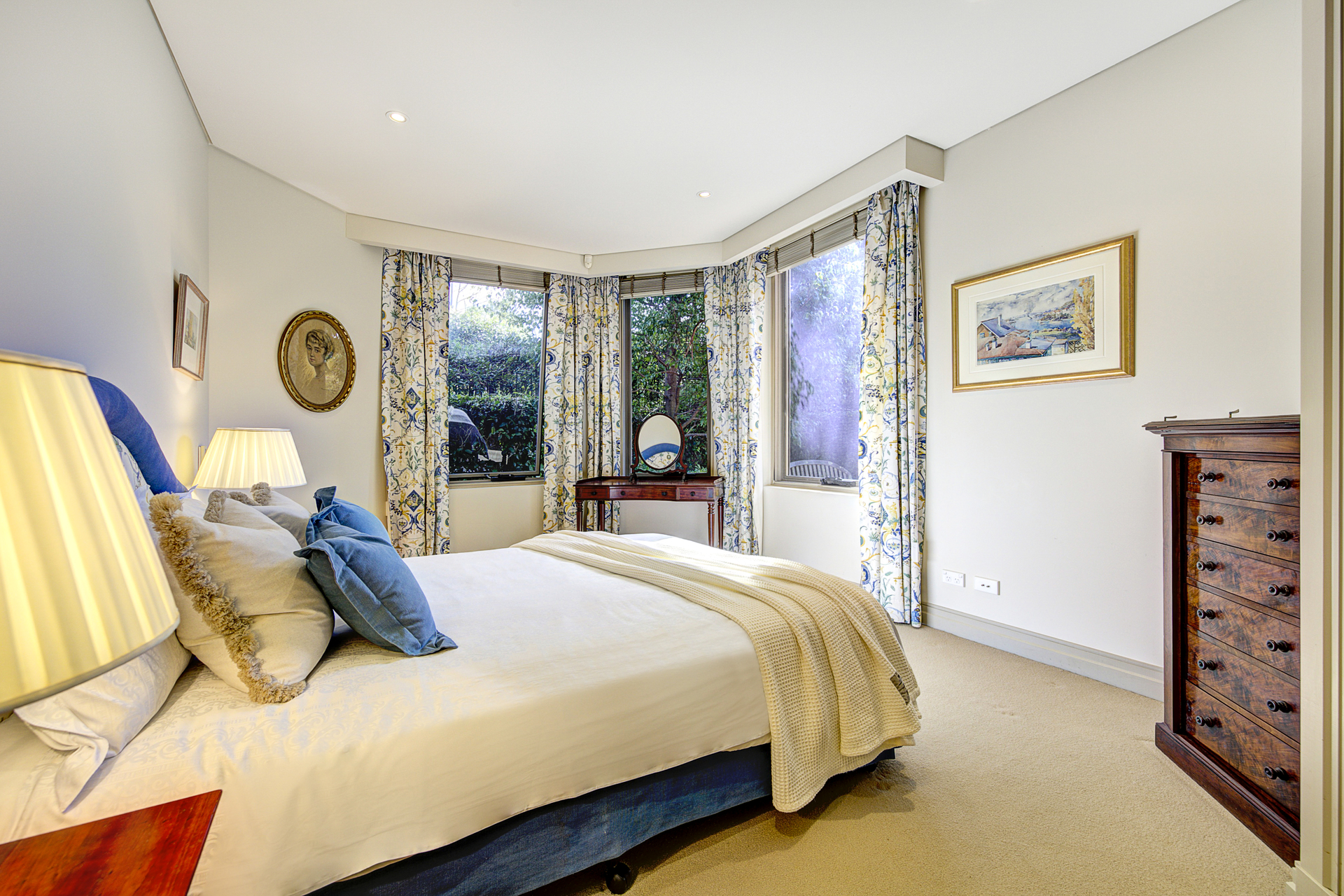 4/125 Merrivale Lane, Turramurra, NSW, 2074, Turramurra - Thumbnail 6