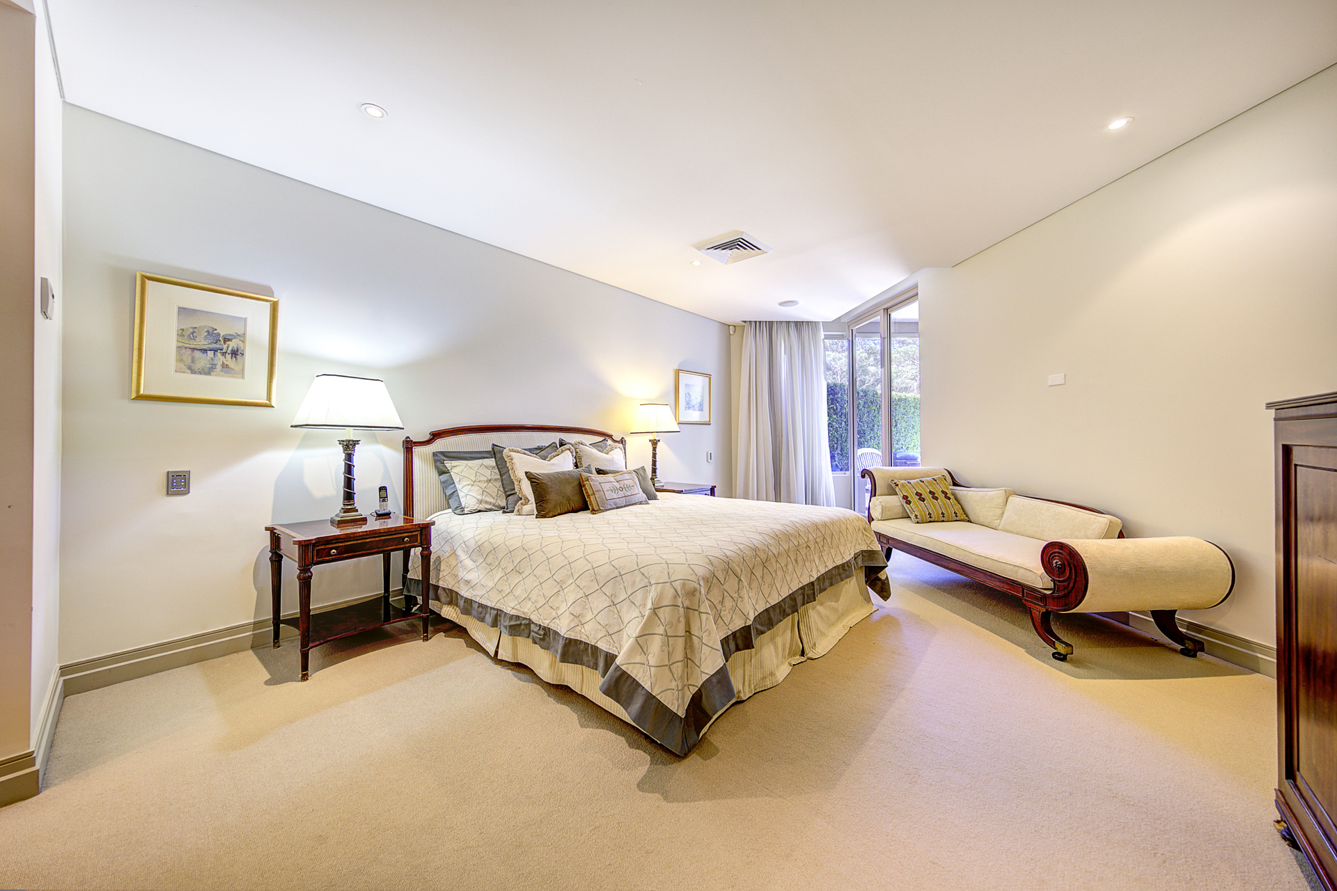 4/125 Merrivale Lane, Turramurra, NSW, 2074, Turramurra - Thumbnail 7