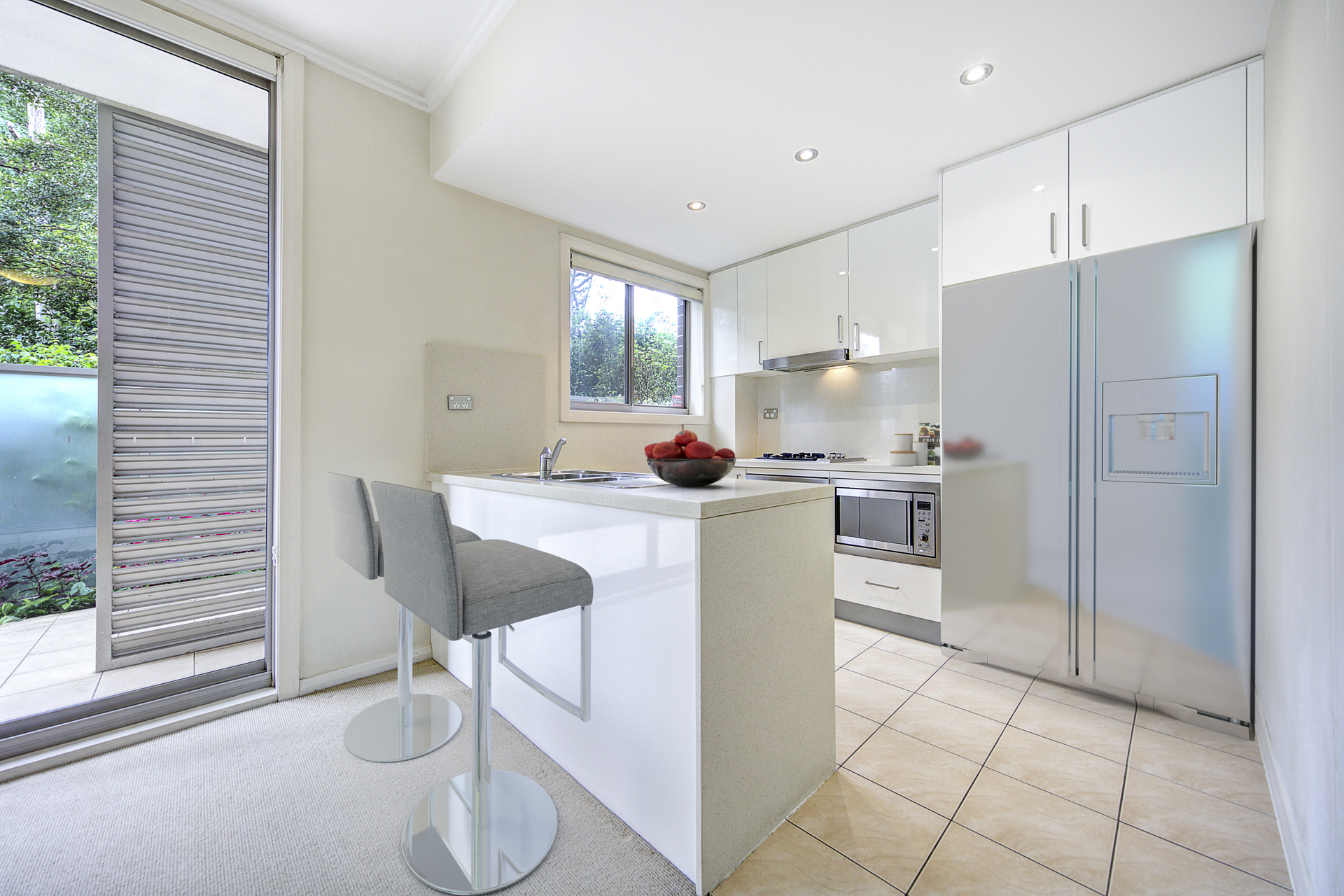 11/1-3 Cherry Street, Warrawee, NSW, 2074, Warrawee - Thumbnail 2