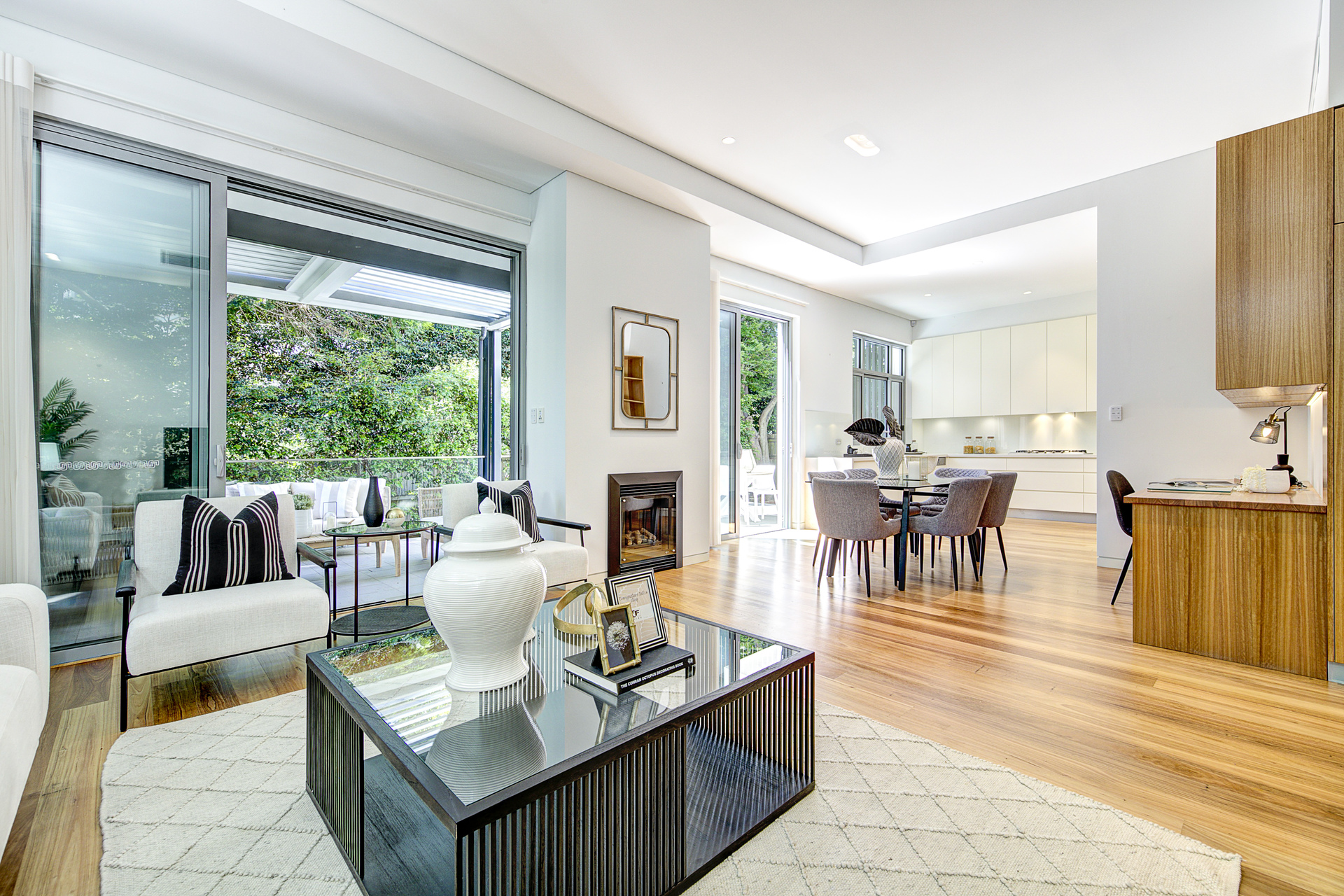 3/17 Turramurra Avenue, Turramurra, NSW, 2074, Turramurra - Thumbnail 2