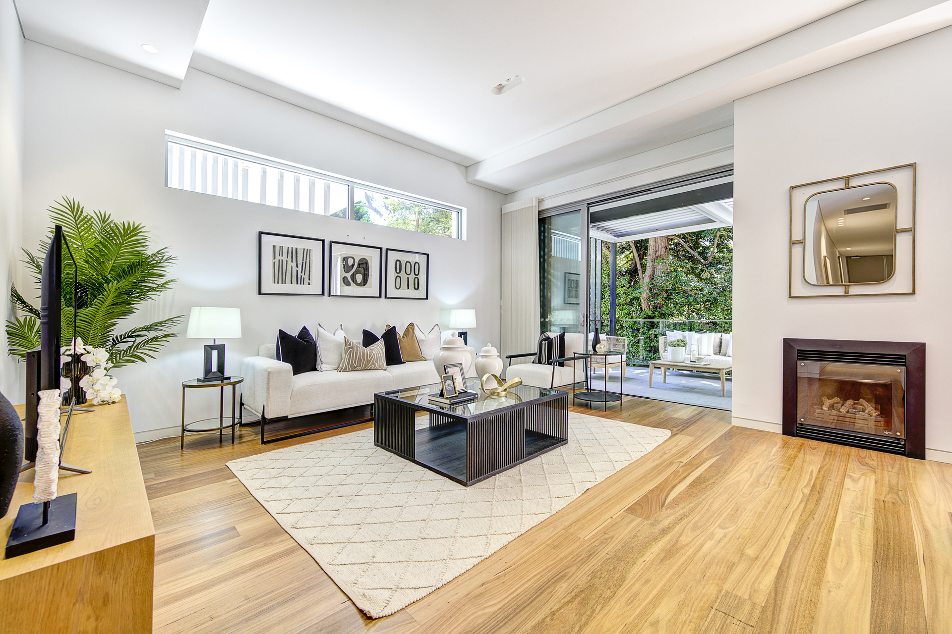 3/17 Turramurra Avenue, Turramurra, NSW, 2074, Turramurra - Thumbnail 3
