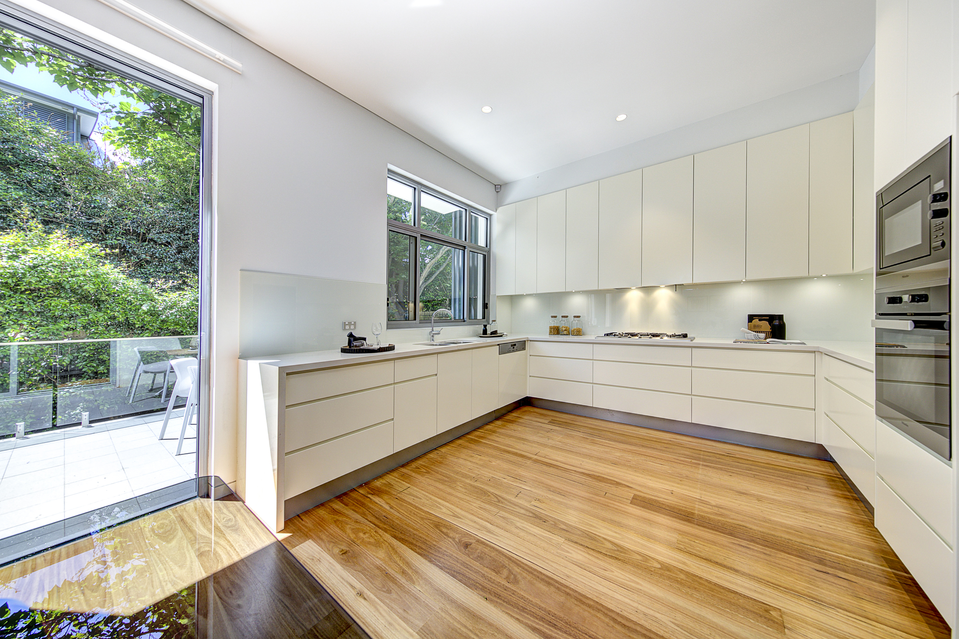 3/17 Turramurra Avenue, Turramurra, NSW, 2074, Turramurra - Thumbnail 4