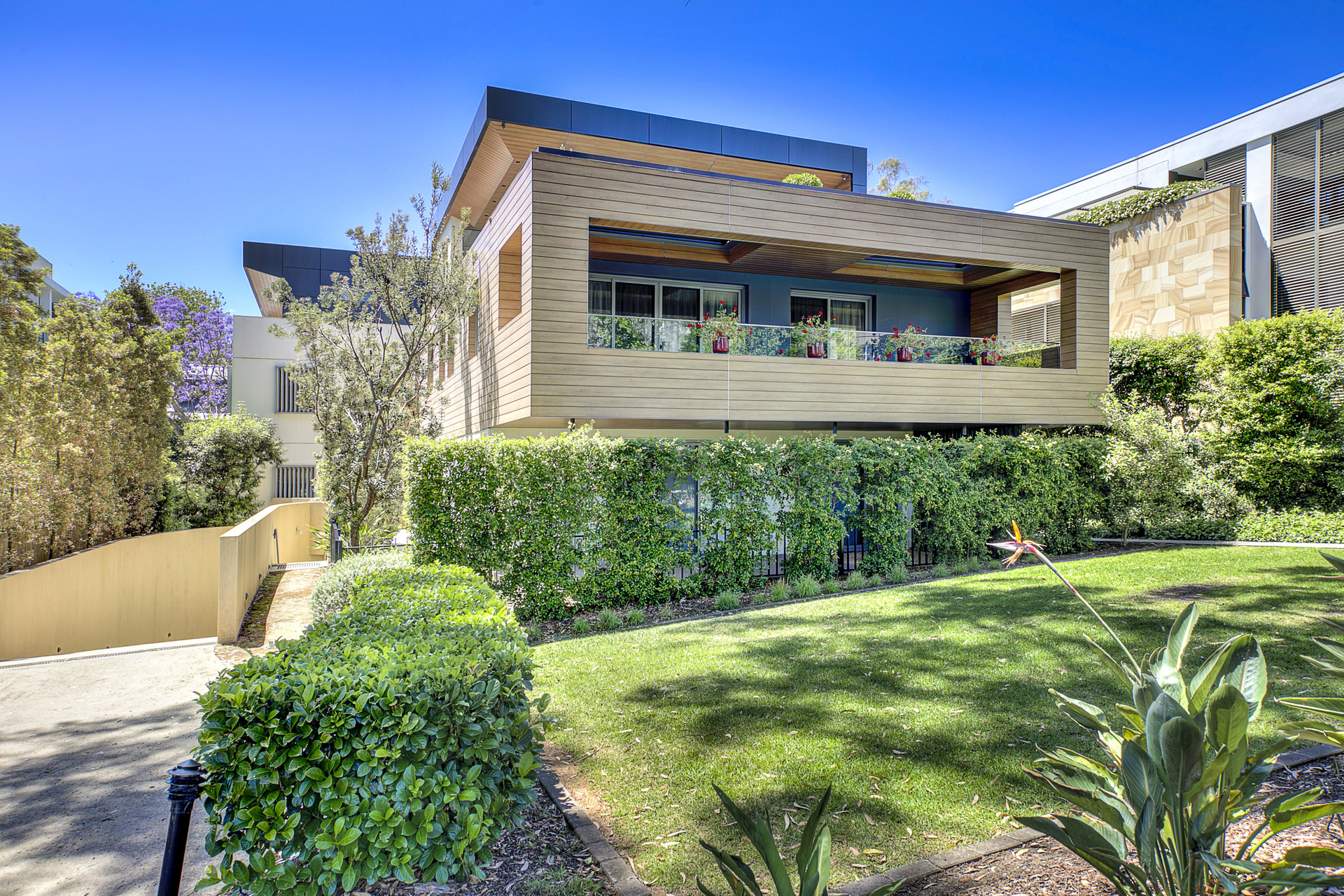 3/17 Turramurra Avenue, Turramurra, NSW, 2074, Turramurra - Thumbnail 5