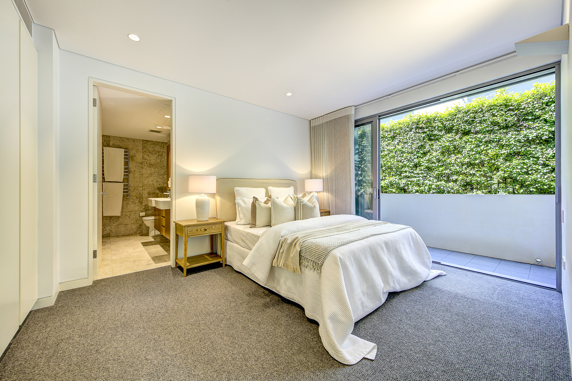 3/17 Turramurra Avenue, Turramurra, NSW, 2074, Turramurra - Thumbnail 6