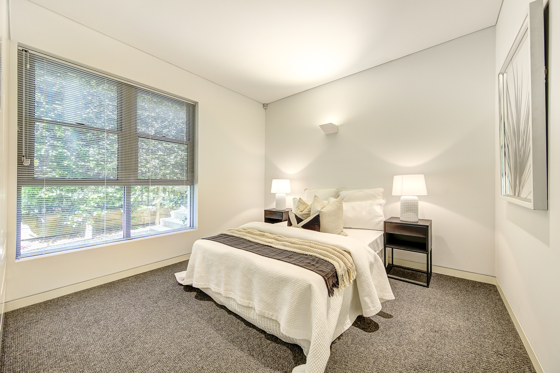 3/17 Turramurra Avenue, Turramurra, NSW, 2074, Turramurra - Thumbnail 7