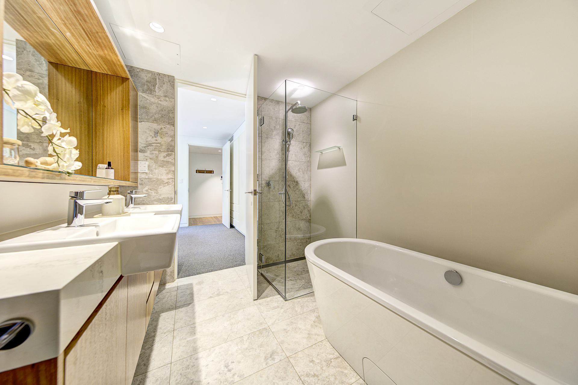 3/17 Turramurra Avenue, Turramurra, NSW, 2074, Turramurra - Thumbnail 8