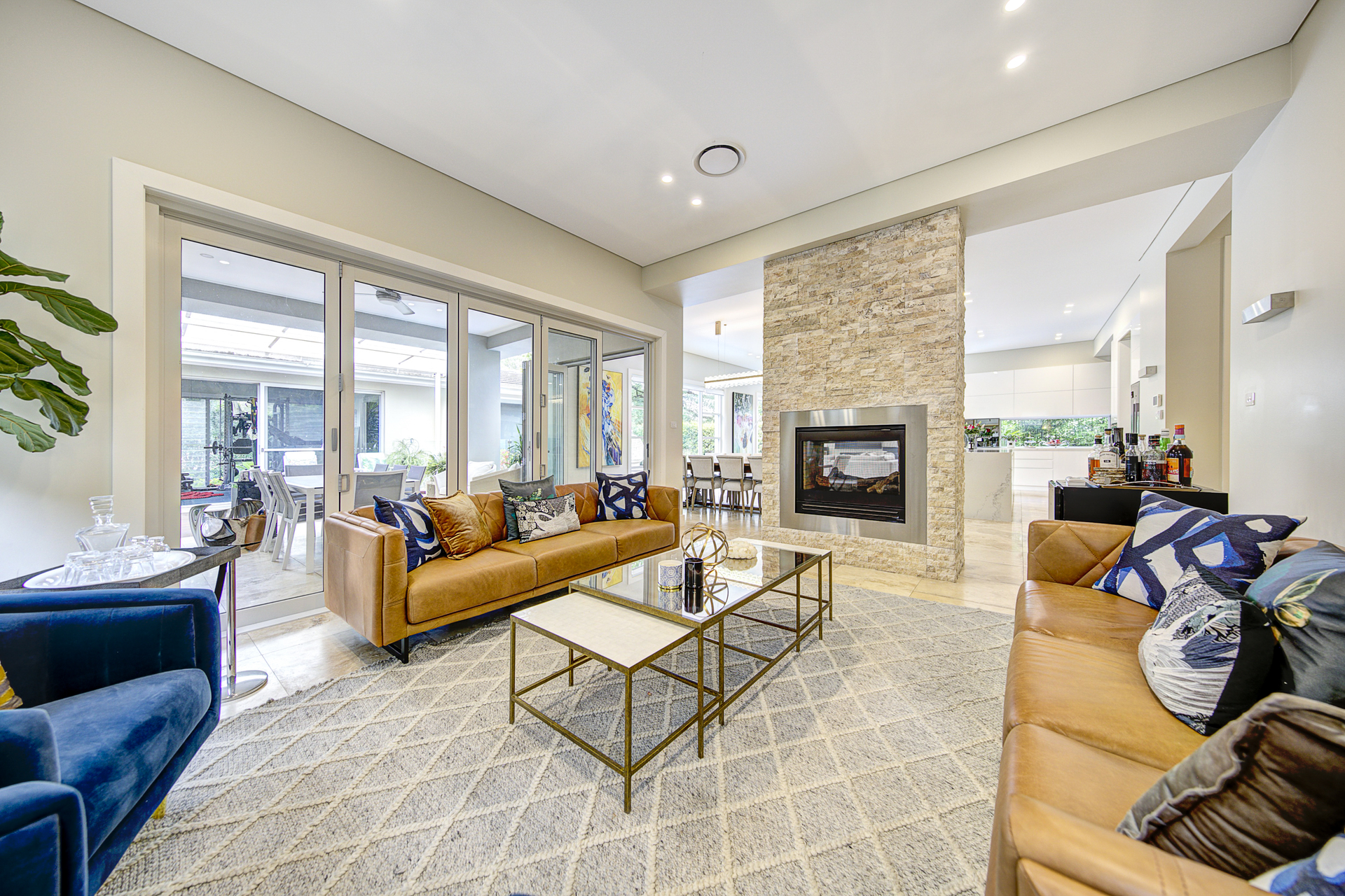 24 Finlay Road, Turramurra, NSW, 2074, Turramurra - Thumbnail 2