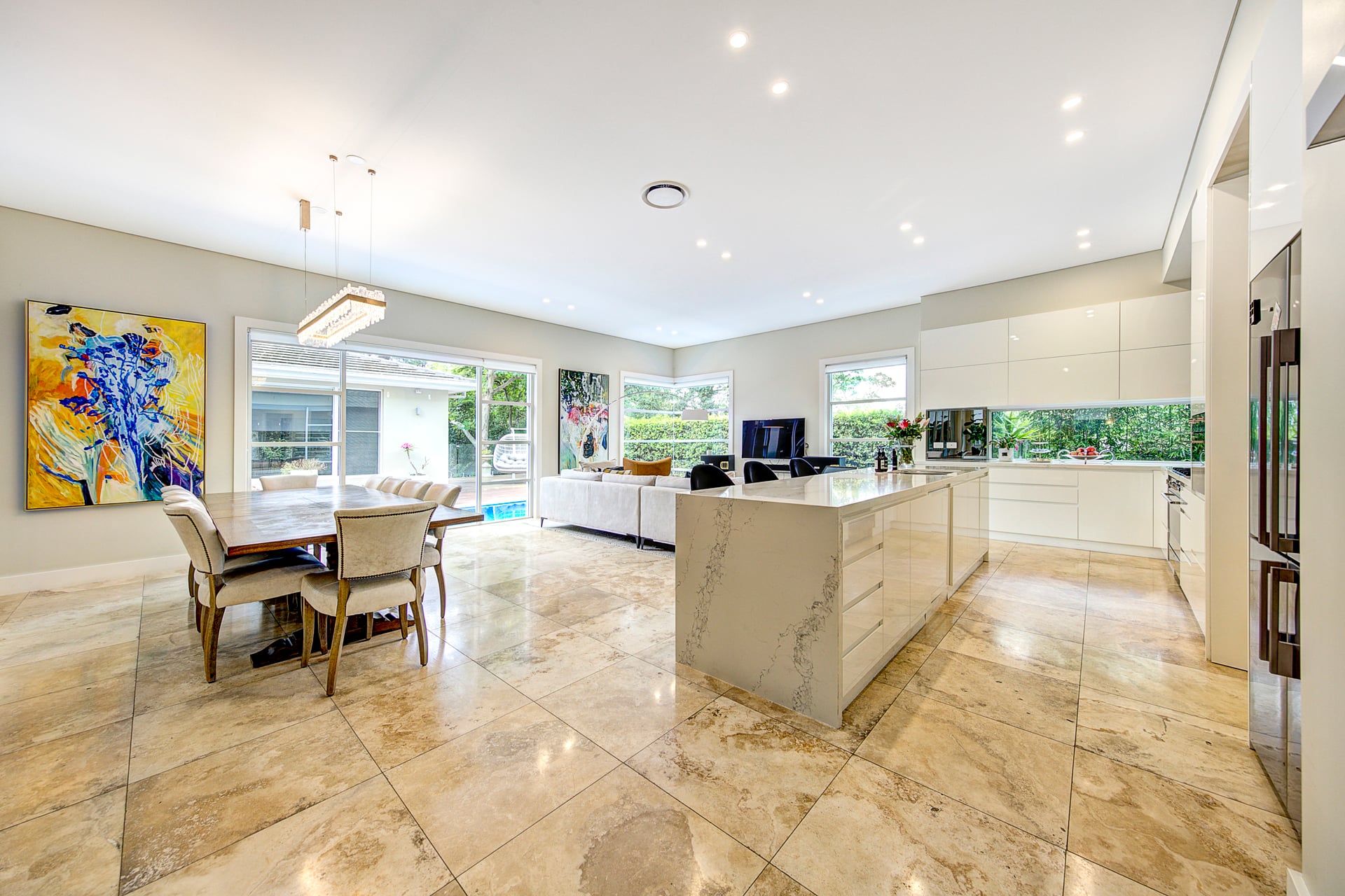 24 Finlay Road, Turramurra, NSW, 2074, Turramurra - Thumbnail 4