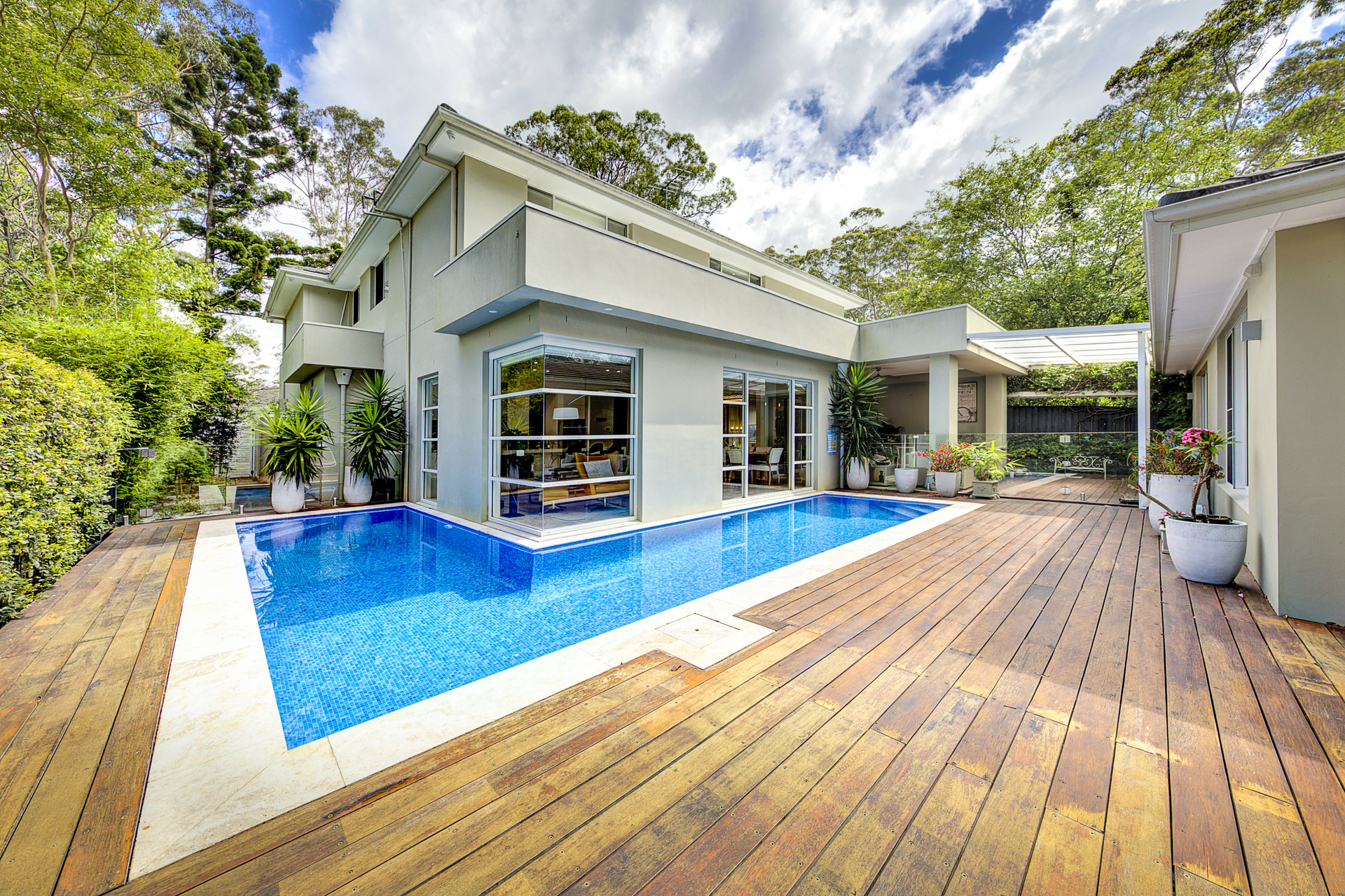 24 Finlay Road, Turramurra, NSW, 2074, Turramurra - Thumbnail 6