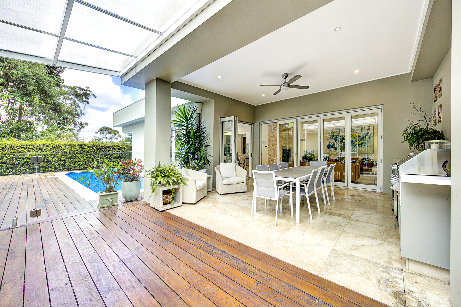 24 Finlay Road, Turramurra, NSW, 2074, Turramurra - Thumbnail 8