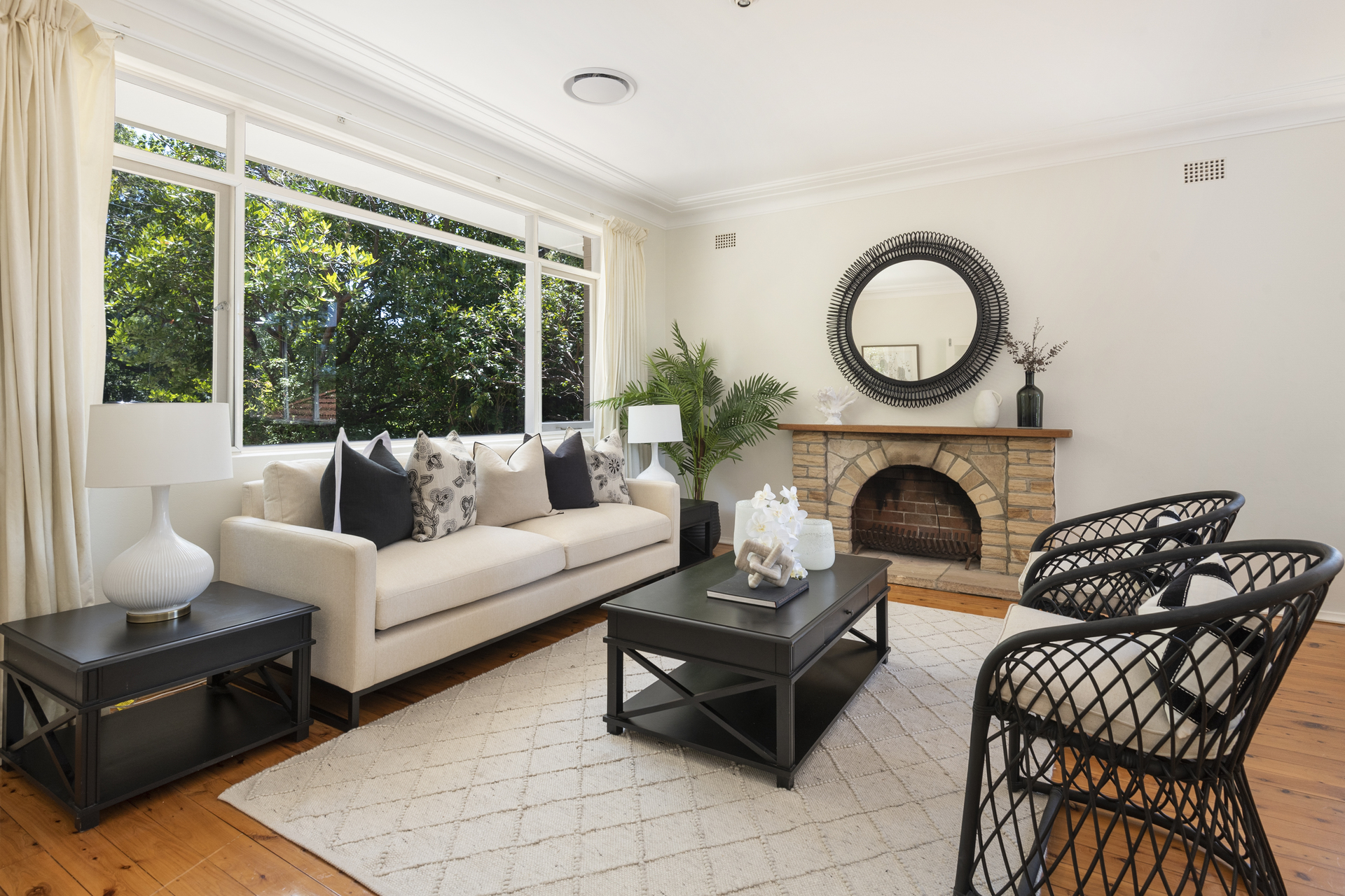45 Kulgoa Road, Pymble, NSW, 2073, Pymble - Thumbnail 2