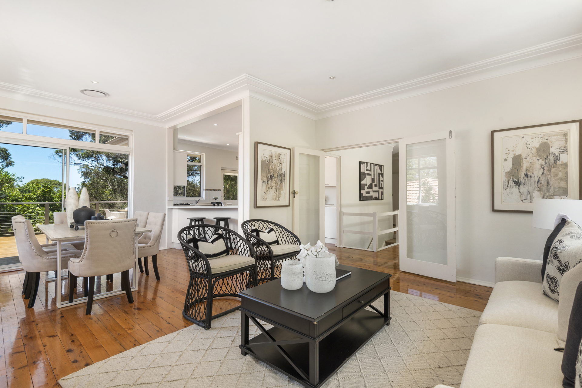 45 Kulgoa Road, Pymble, NSW, 2073, Pymble - Thumbnail 3