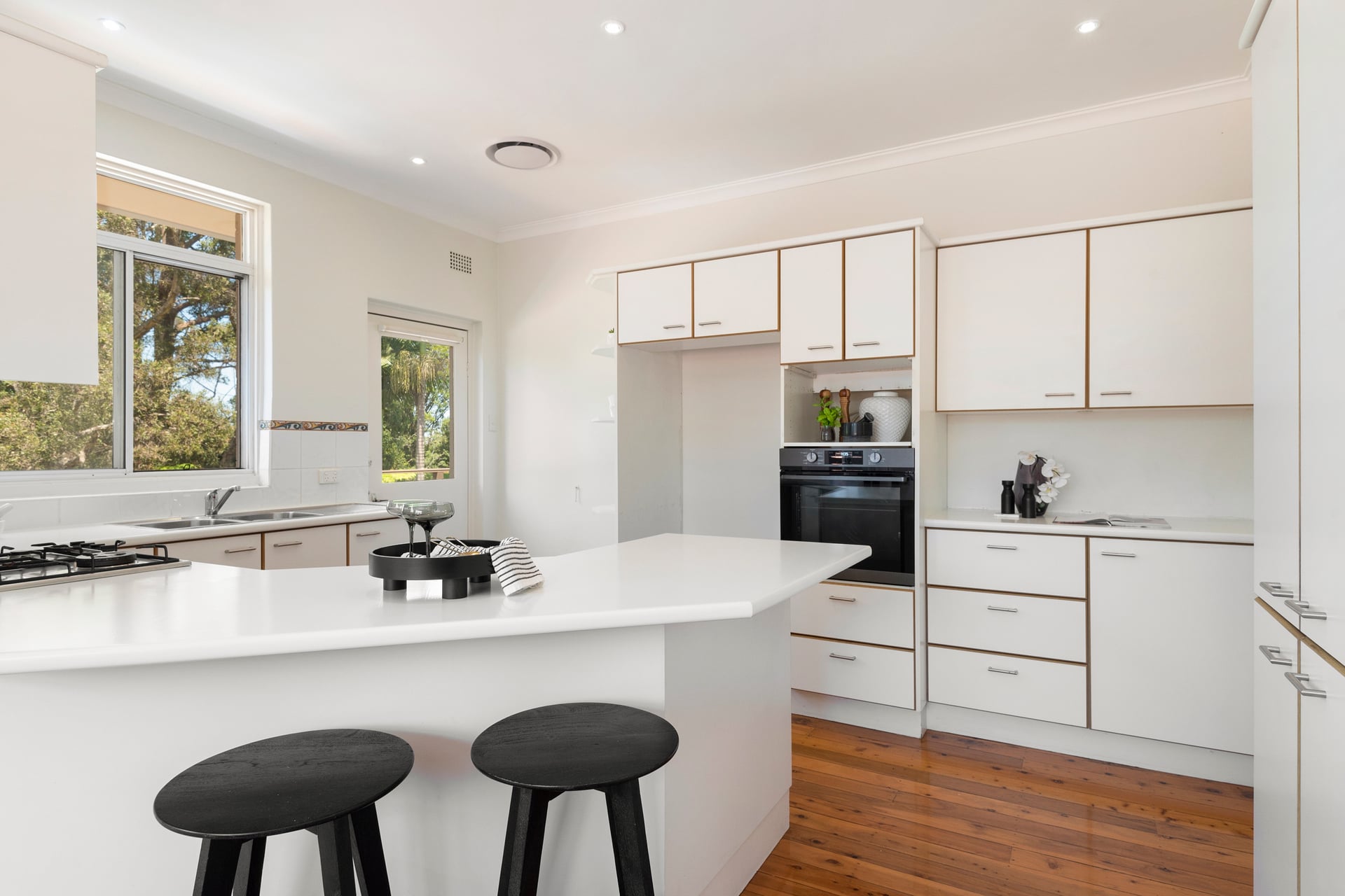 45 Kulgoa Road, Pymble, NSW, 2073, Pymble - Thumbnail 4
