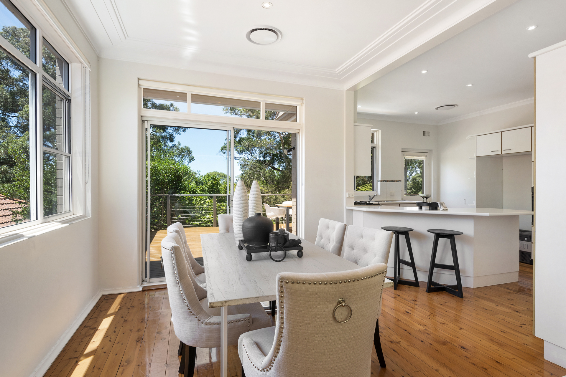 45 Kulgoa Road, Pymble, NSW, 2073, Pymble - Thumbnail 5