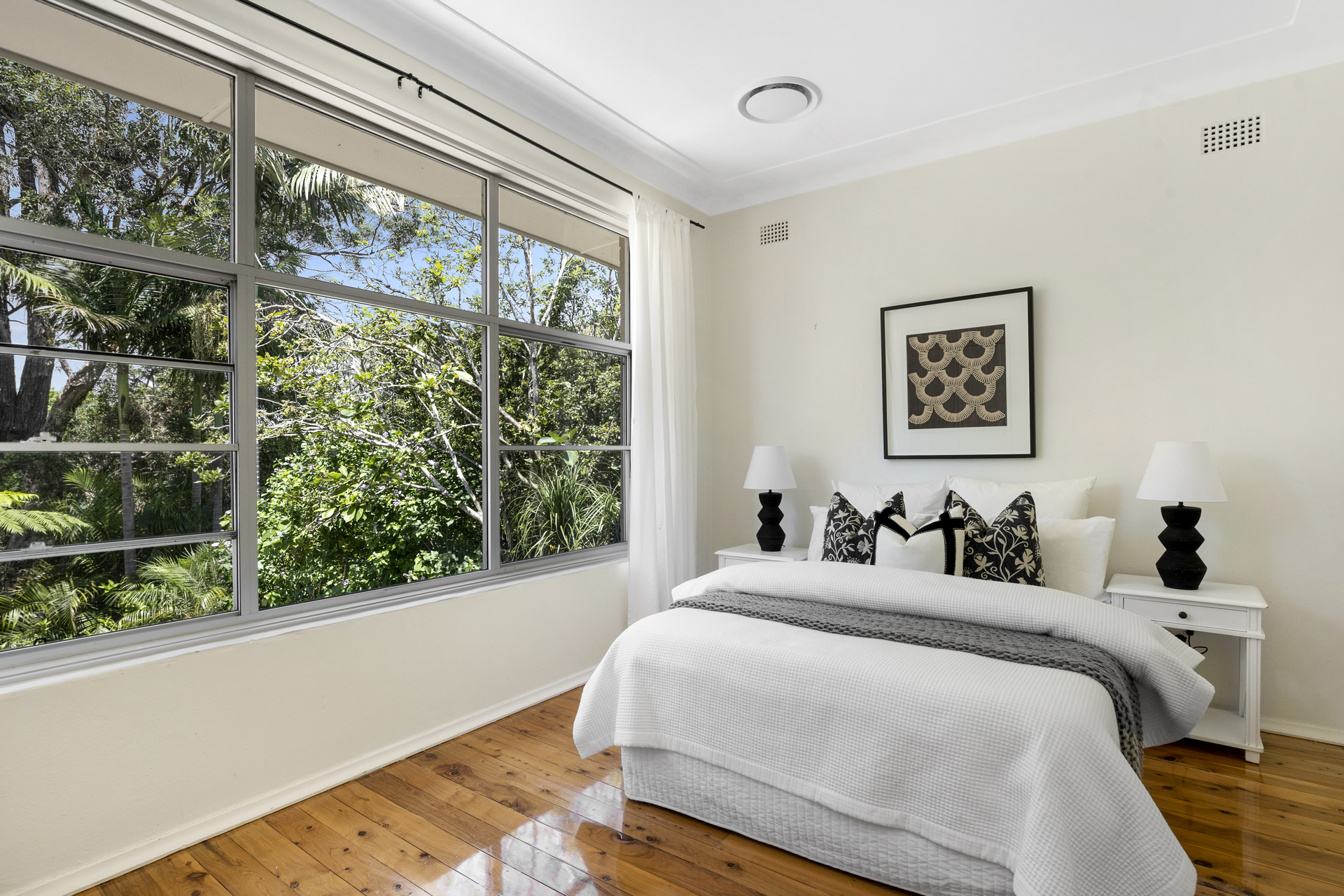 45 Kulgoa Road, Pymble, NSW, 2073, Pymble - Thumbnail 6