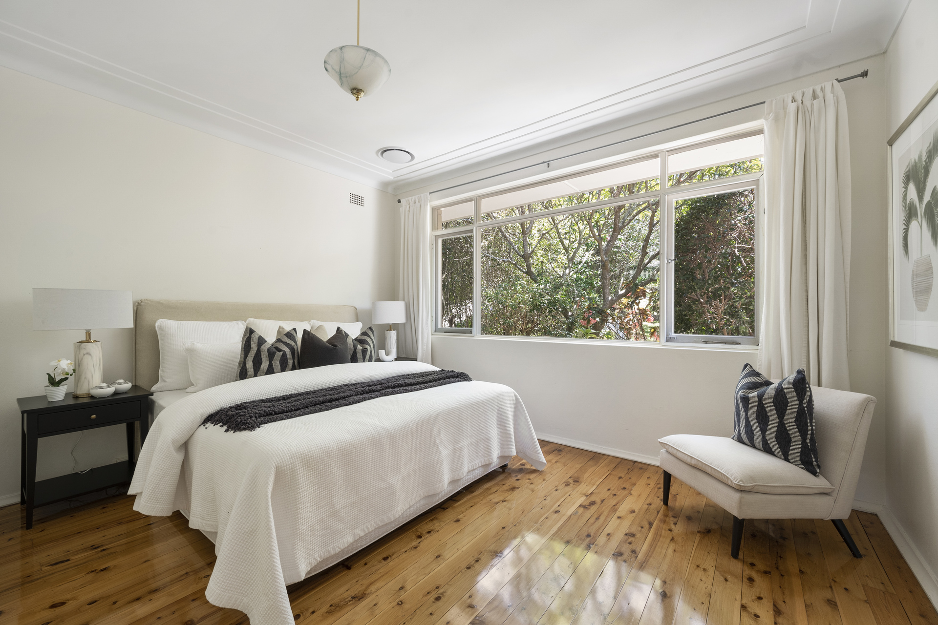 45 Kulgoa Road, Pymble, NSW, 2073, Pymble - Thumbnail 7