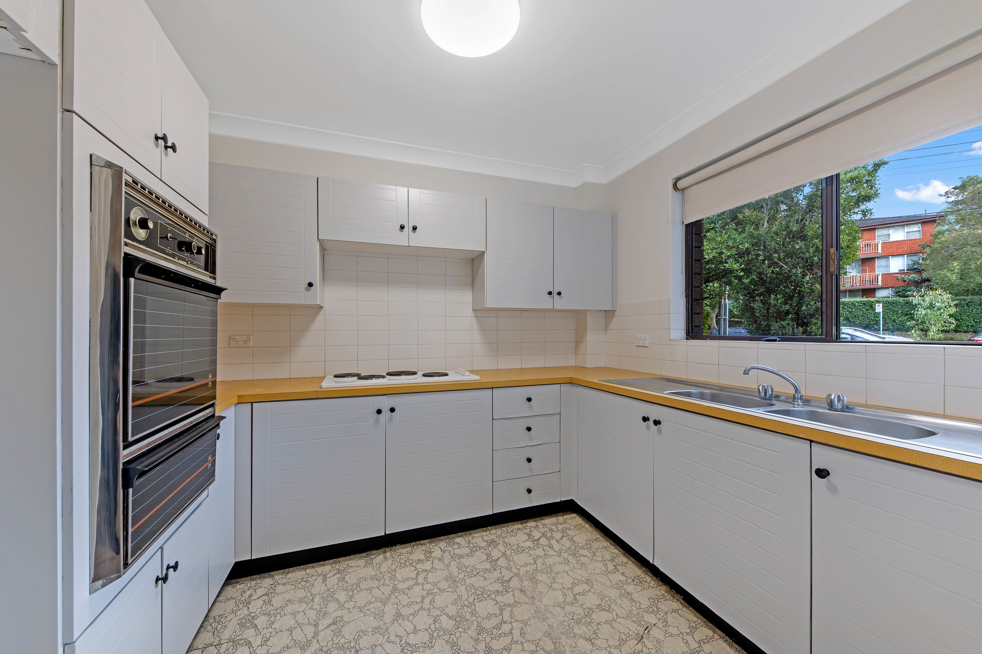 5/44-46 Florence Street, Hornsby, NSW, 2077, Hornsby - Thumbnail 2