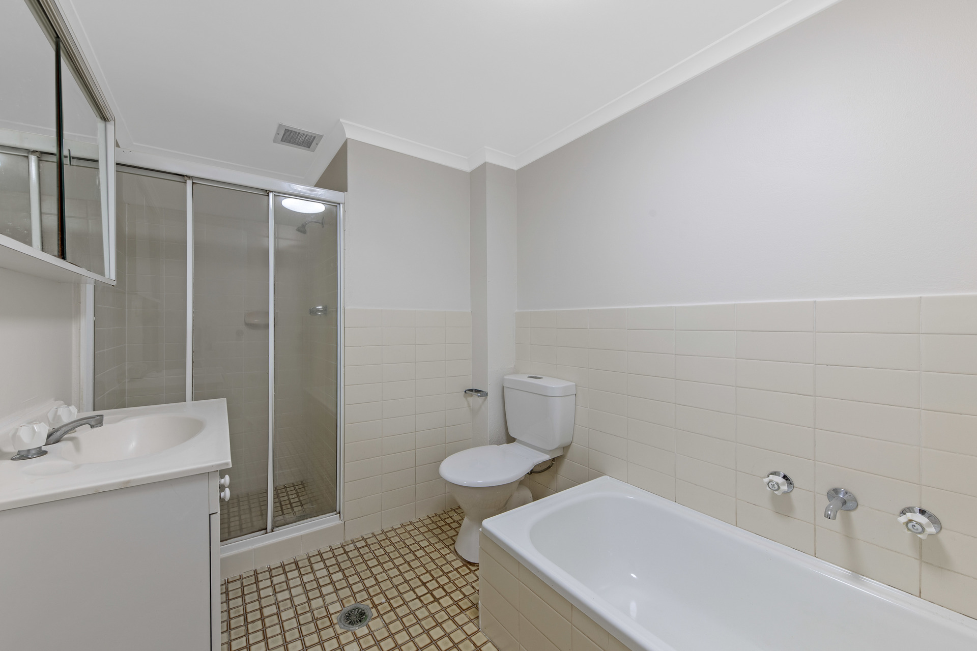 5/44-46 Florence Street, Hornsby, NSW, 2077, Hornsby - Thumbnail 3