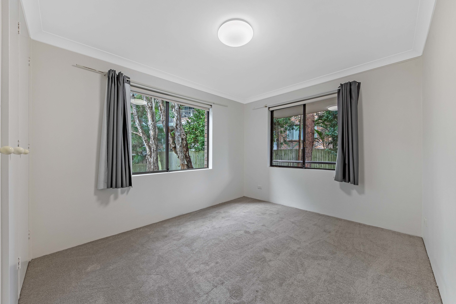5/44-46 Florence Street, Hornsby, NSW, 2077, Hornsby - Thumbnail 4