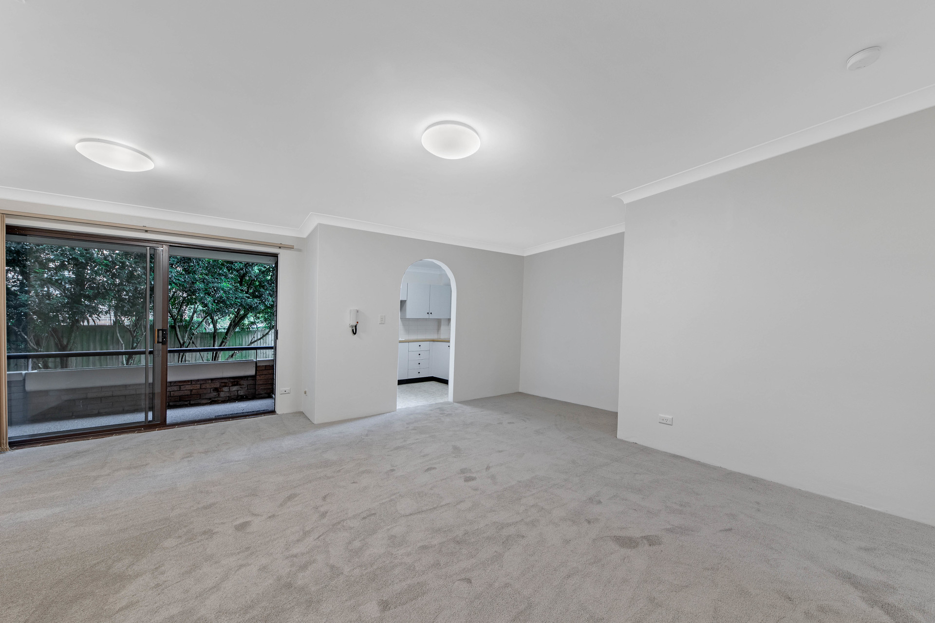 5/44-46 Florence Street, Hornsby, NSW, 2077, Hornsby - Thumbnail 6
