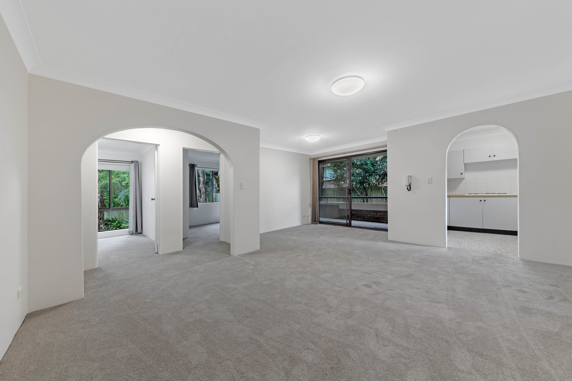 5/44-46 Florence Street, Hornsby, NSW, 2077, Hornsby - Image 1