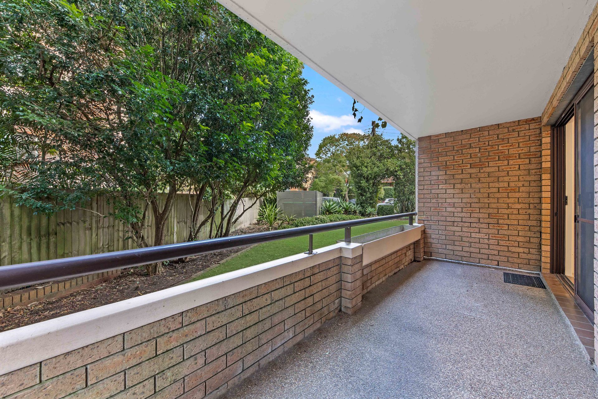 5/44-46 Florence Street, Hornsby, NSW, 2077, Hornsby - Thumbnail 7