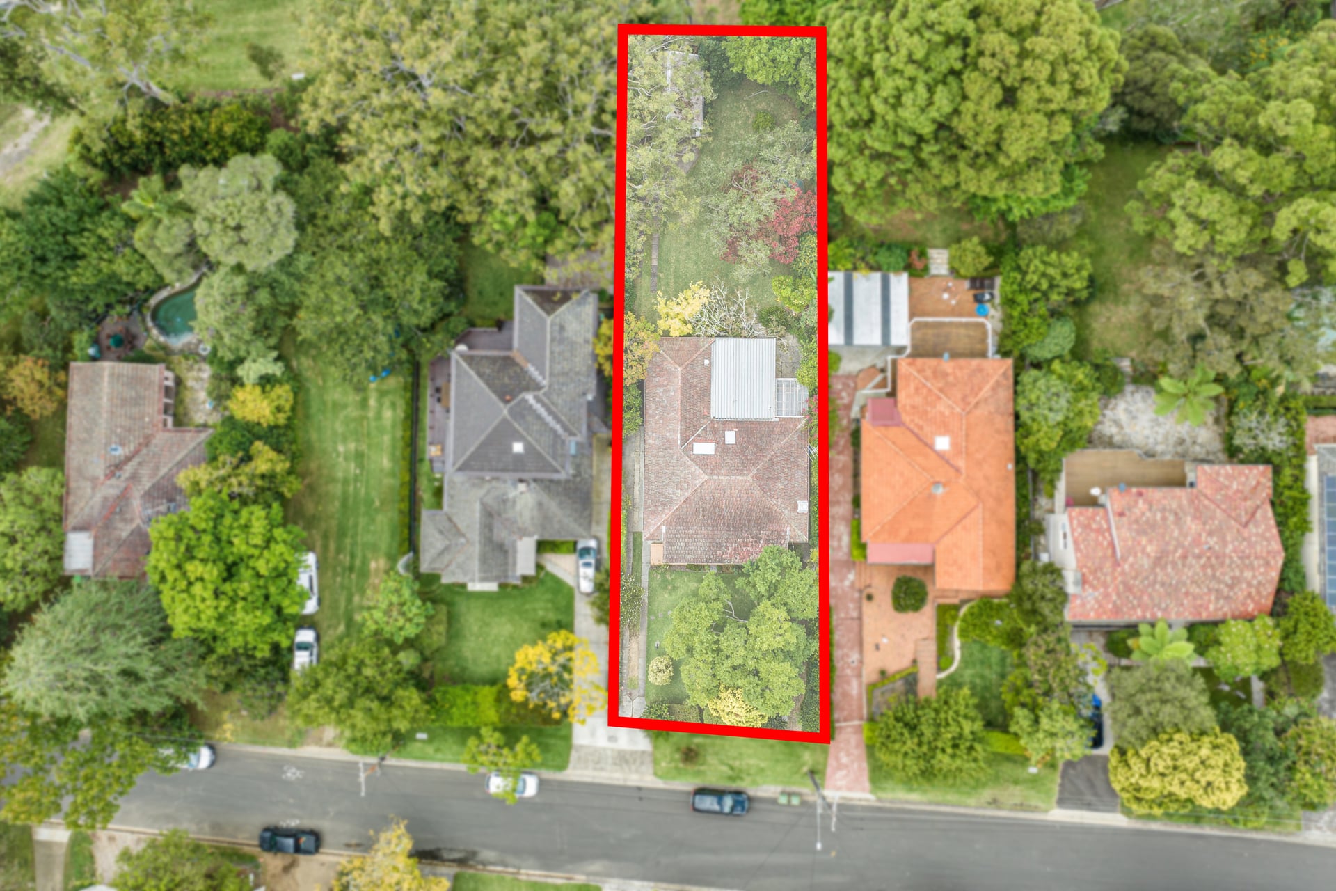 49 Kulgoa Road, Pymble, NSW, 2073, Pymble - Thumbnail 2
