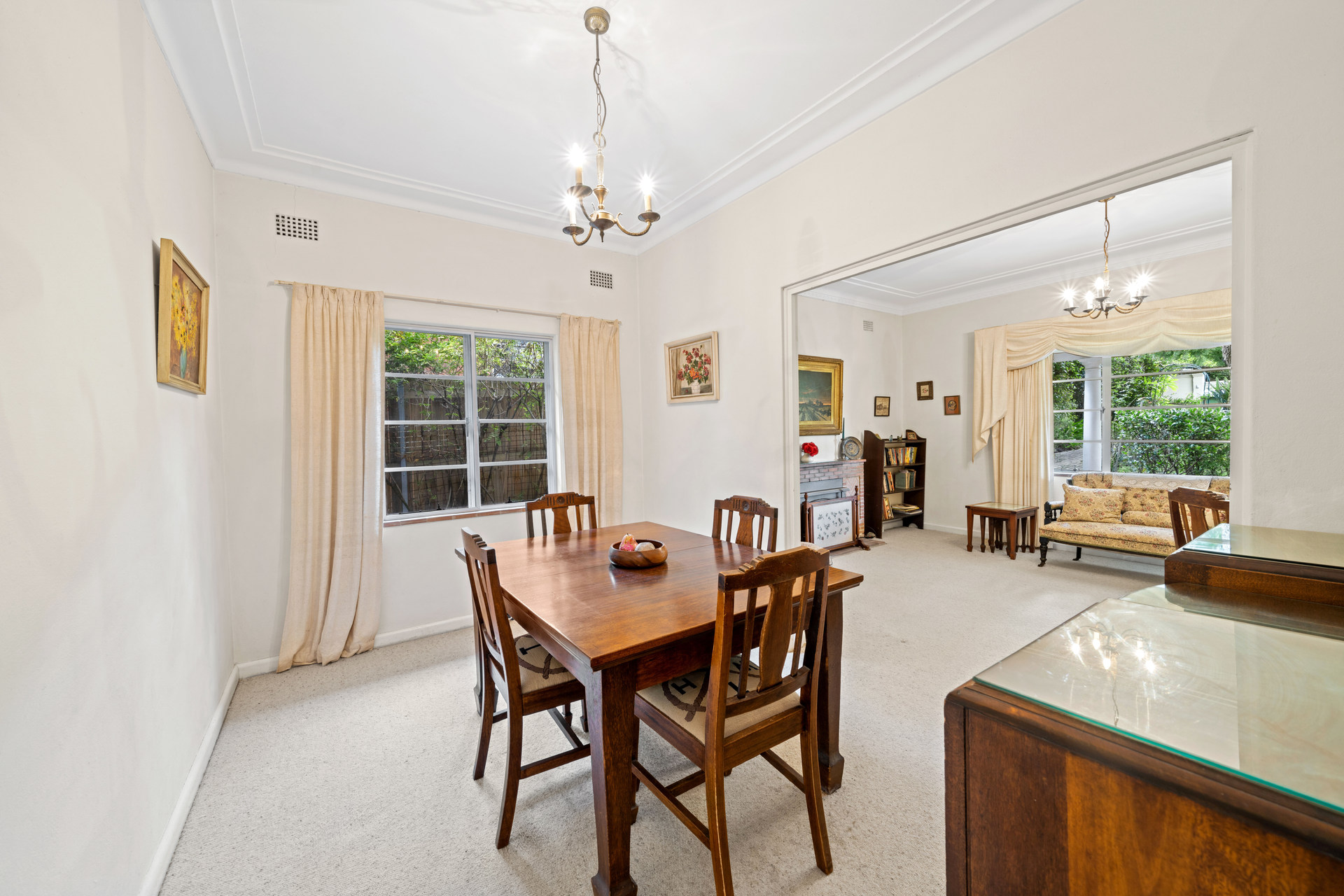 49 Kulgoa Road, Pymble, NSW, 2073, Pymble - Thumbnail 4