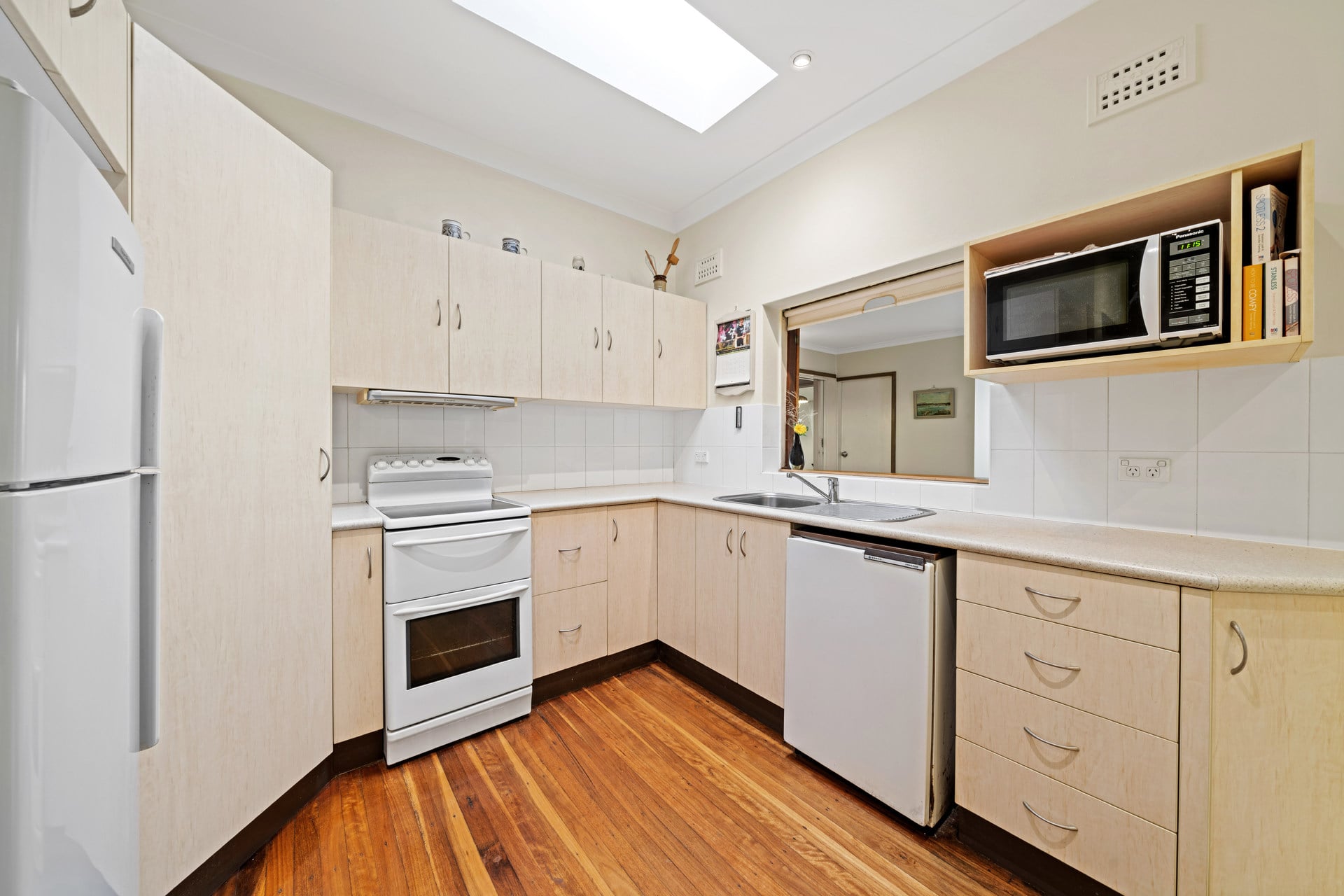 49 Kulgoa Road, Pymble, NSW, 2073, Pymble - Thumbnail 5