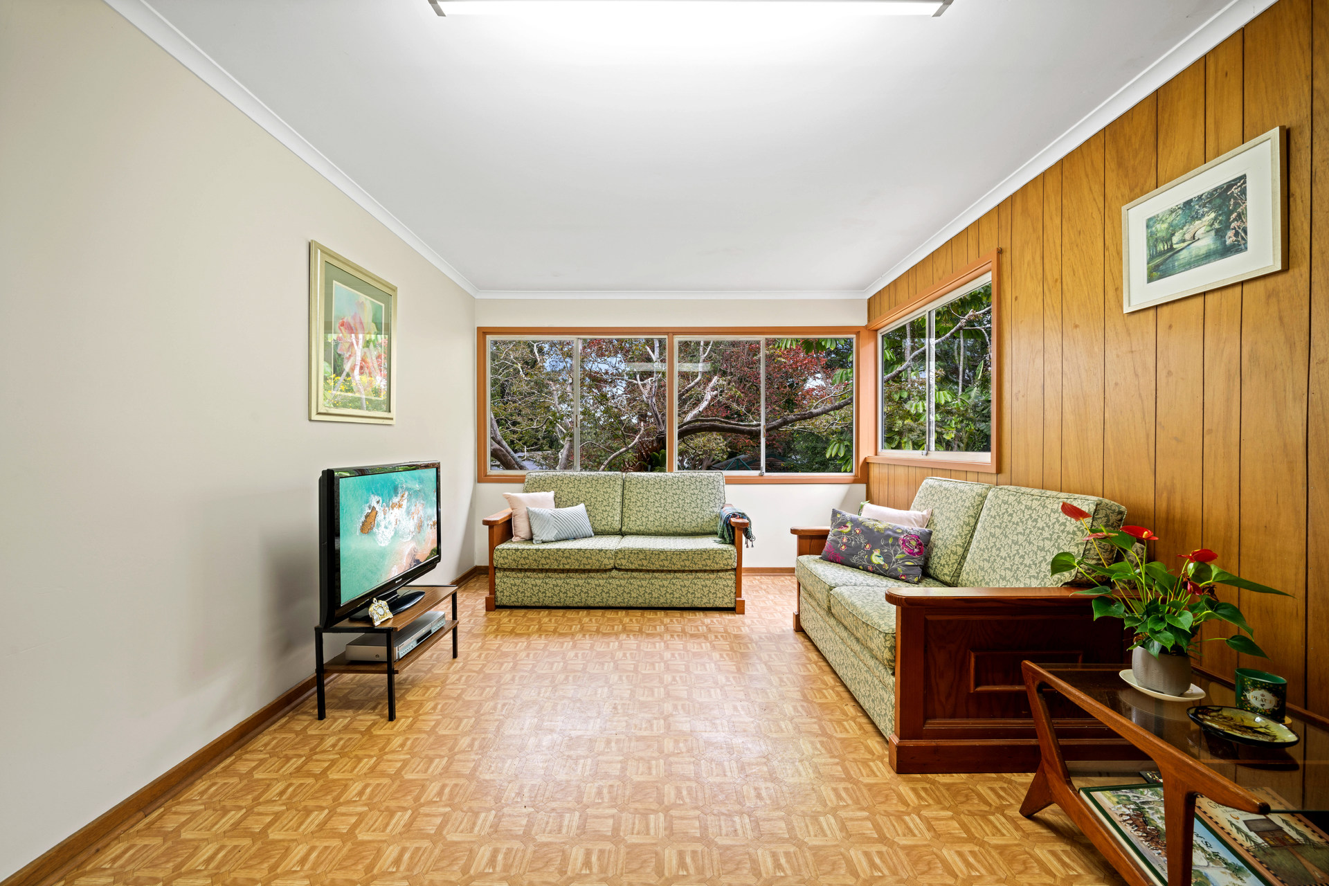 49 Kulgoa Road, Pymble, NSW, 2073, Pymble - Thumbnail 6