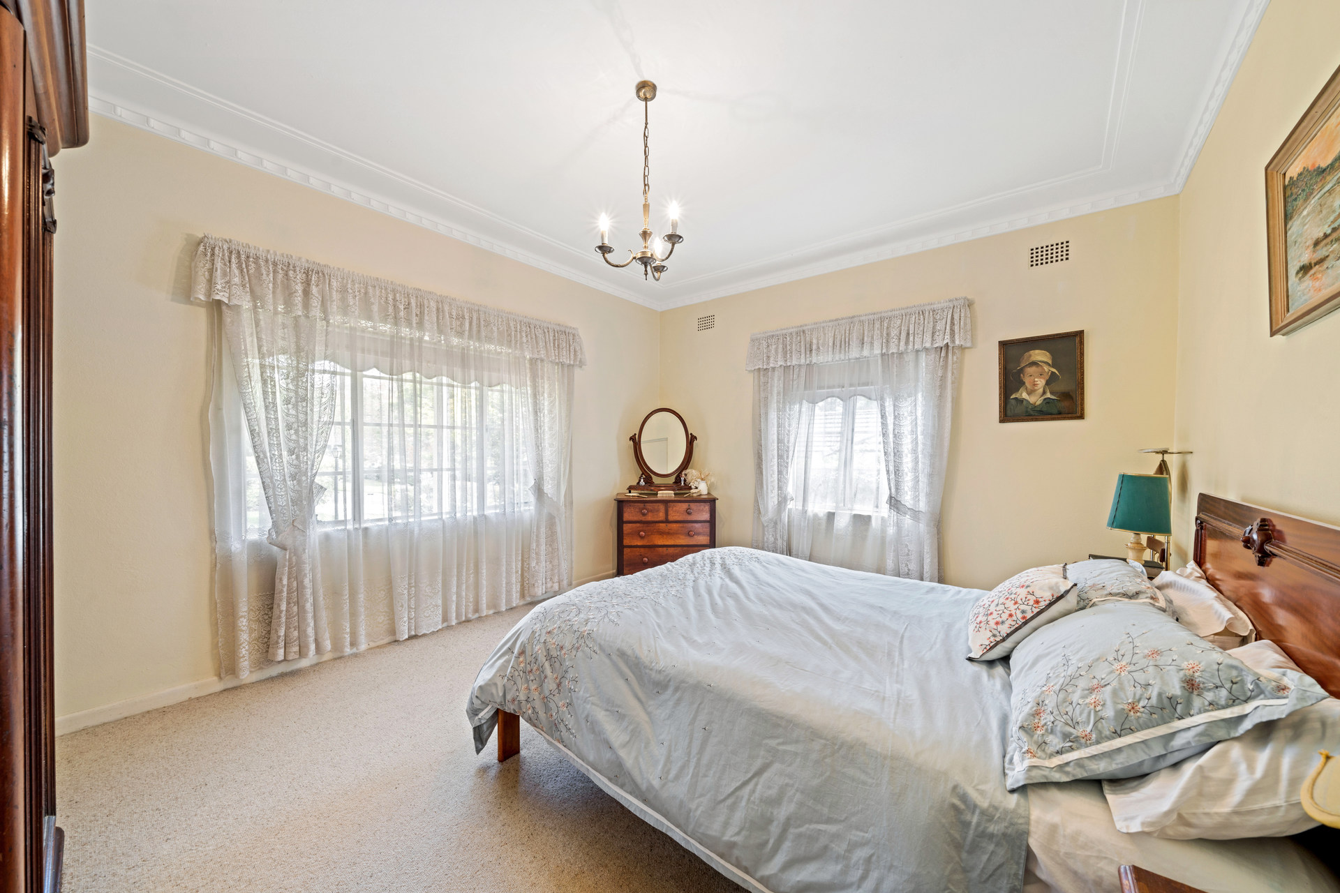 49 Kulgoa Road, Pymble, NSW, 2073, Pymble - Thumbnail 7