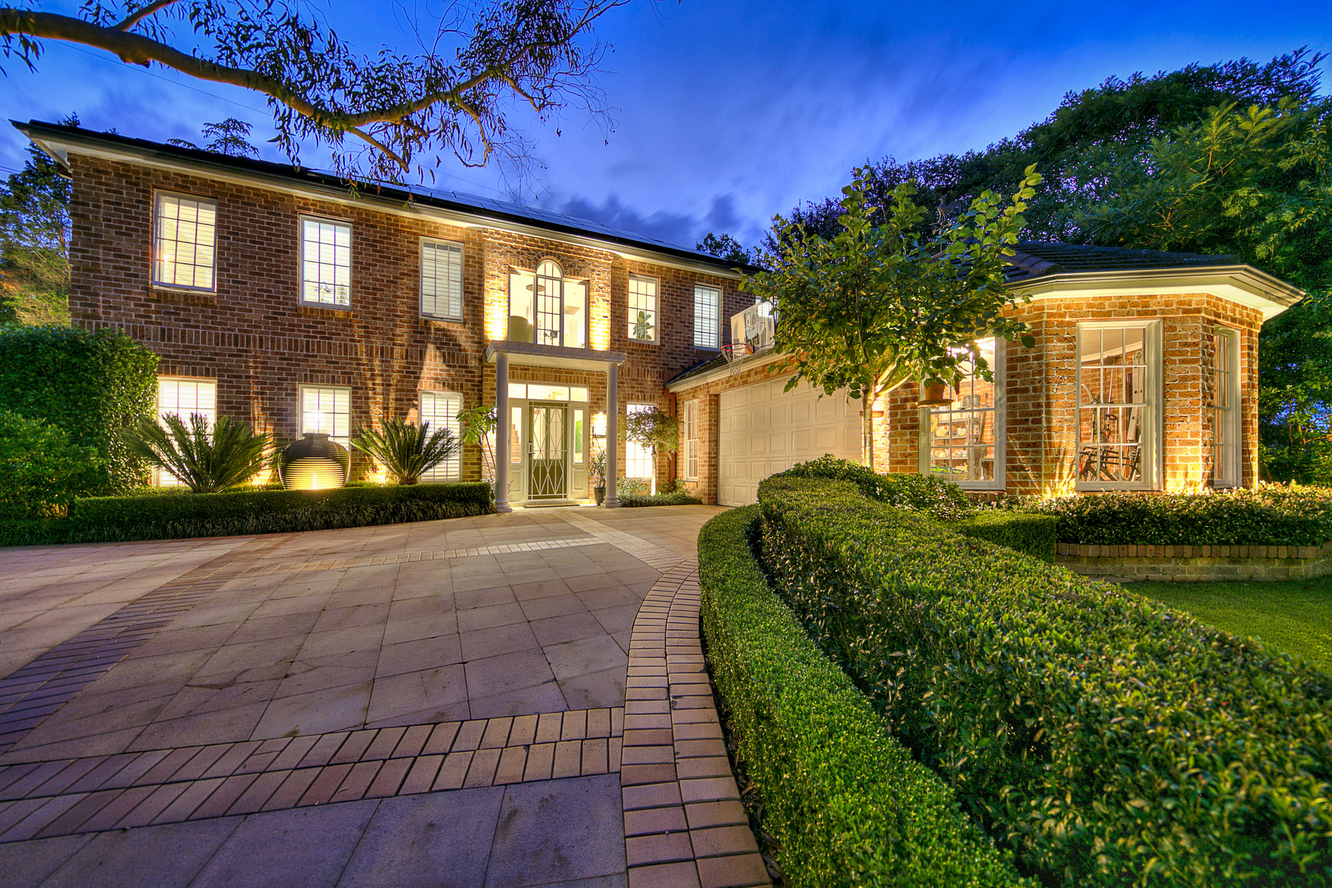 24 Du Faur Street, Turramurra, NSW, 2074, North Turramurra - Thumbnail 2