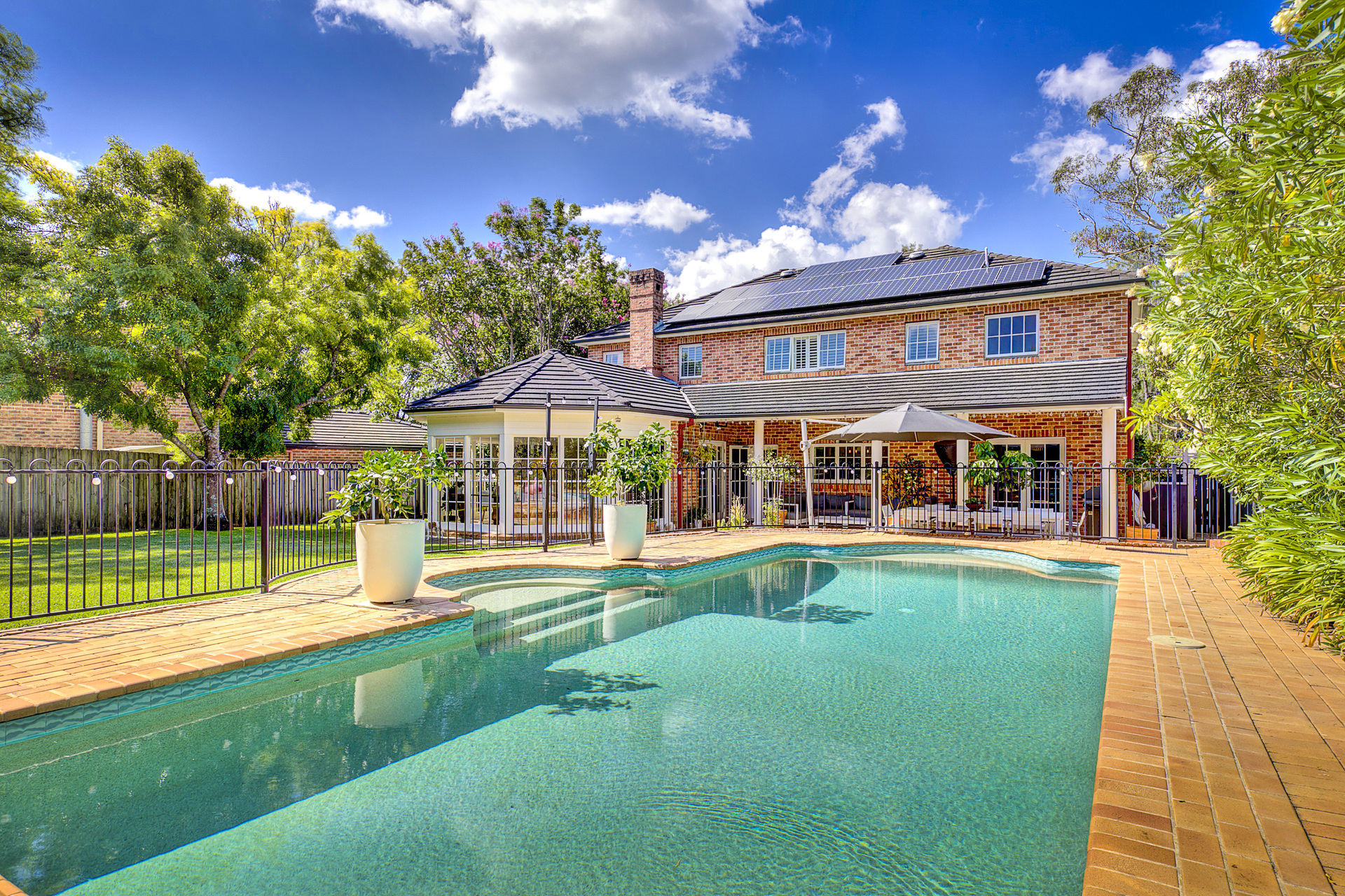 24 Du Faur Street, Turramurra, NSW, 2074, North Turramurra - Thumbnail 3