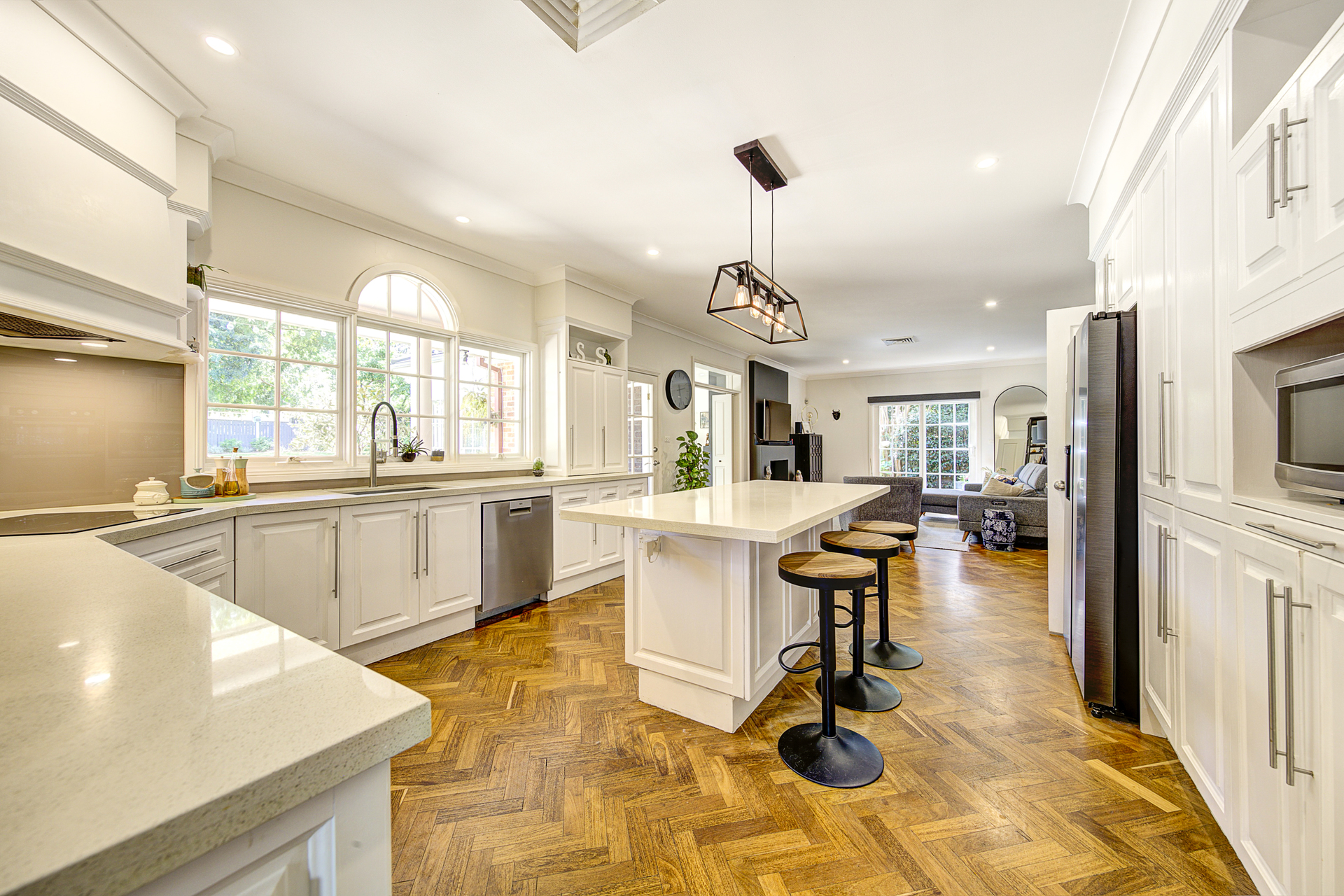 24 Du Faur Street, Turramurra, NSW, 2074, North Turramurra - Thumbnail 4