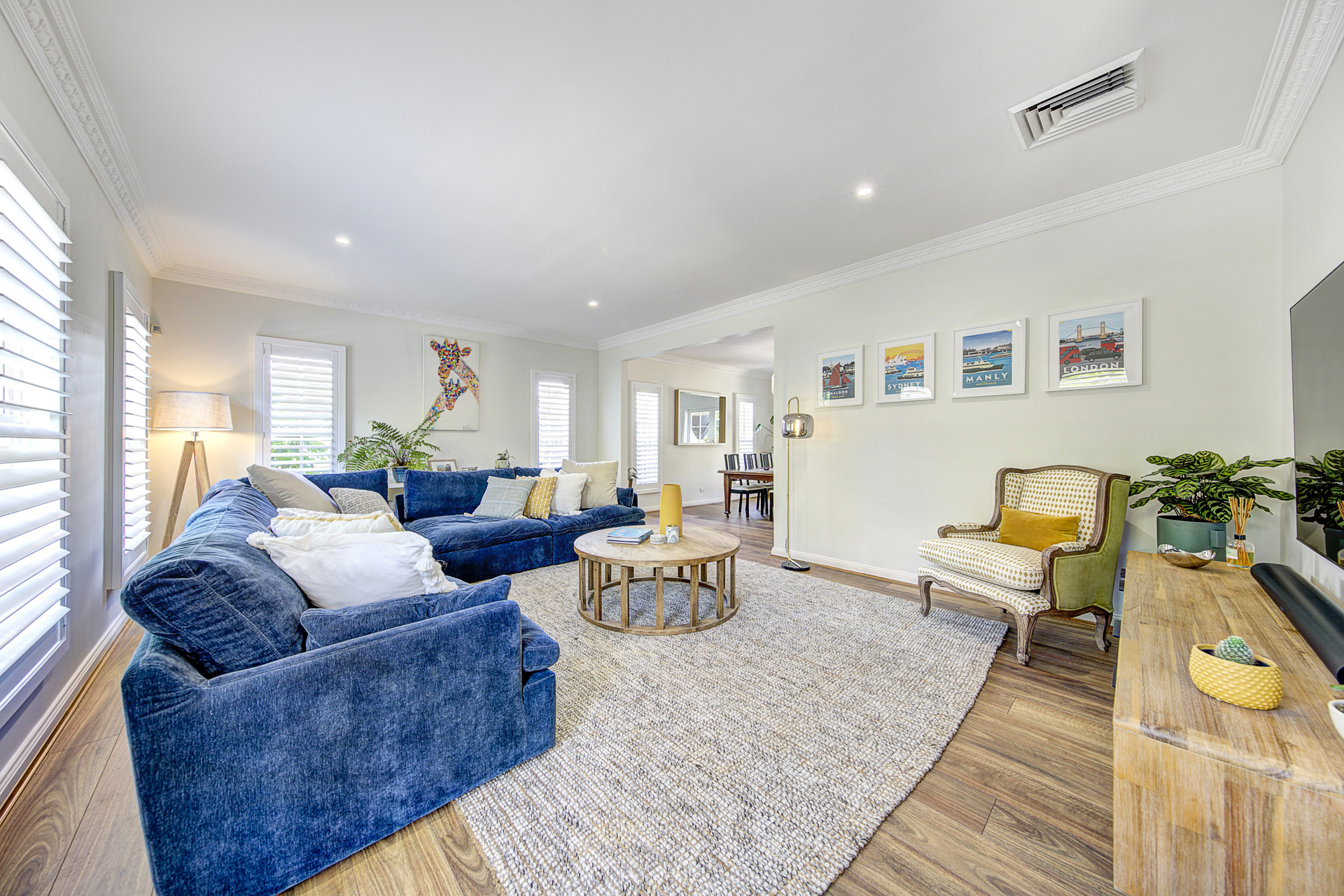 24 Du Faur Street, Turramurra, NSW, 2074, North Turramurra - Thumbnail 5