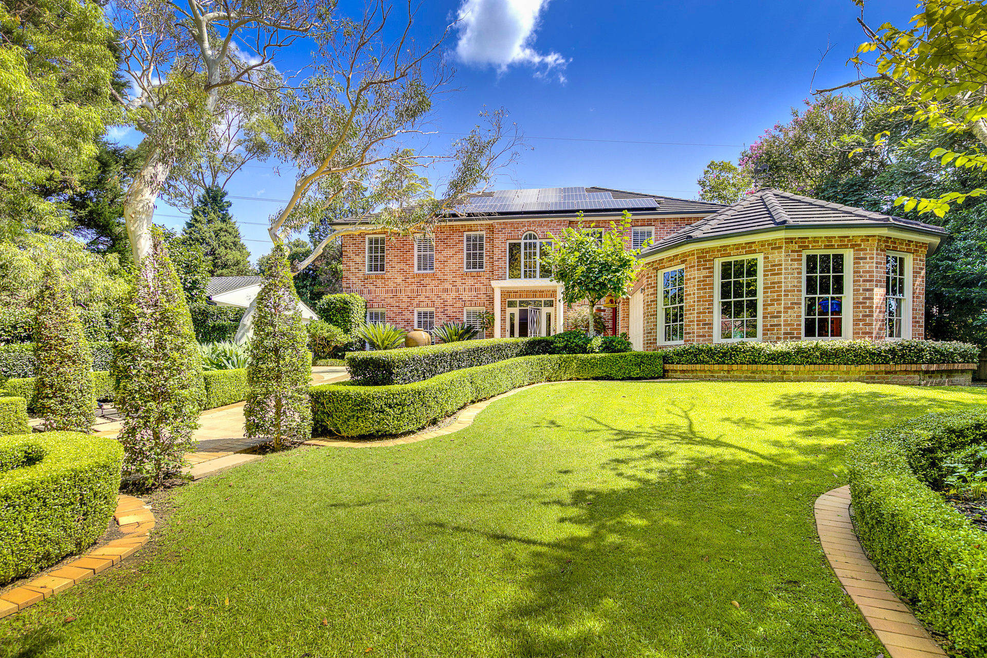 24 Du Faur Street, Turramurra, NSW, 2074, North Turramurra - Thumbnail 7