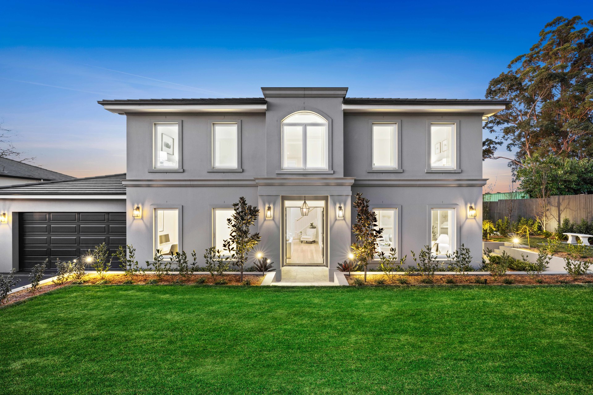 20b Stonecrop Road, Turramurra, NSW, 2074, Turramurra - Thumbnail 2
