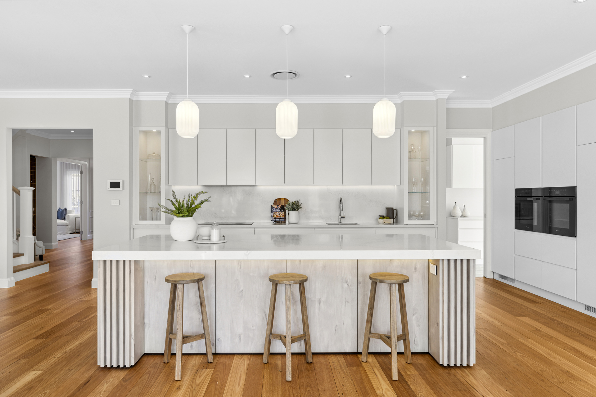 20b Stonecrop Road, Turramurra, NSW, 2074, Turramurra - Thumbnail 3