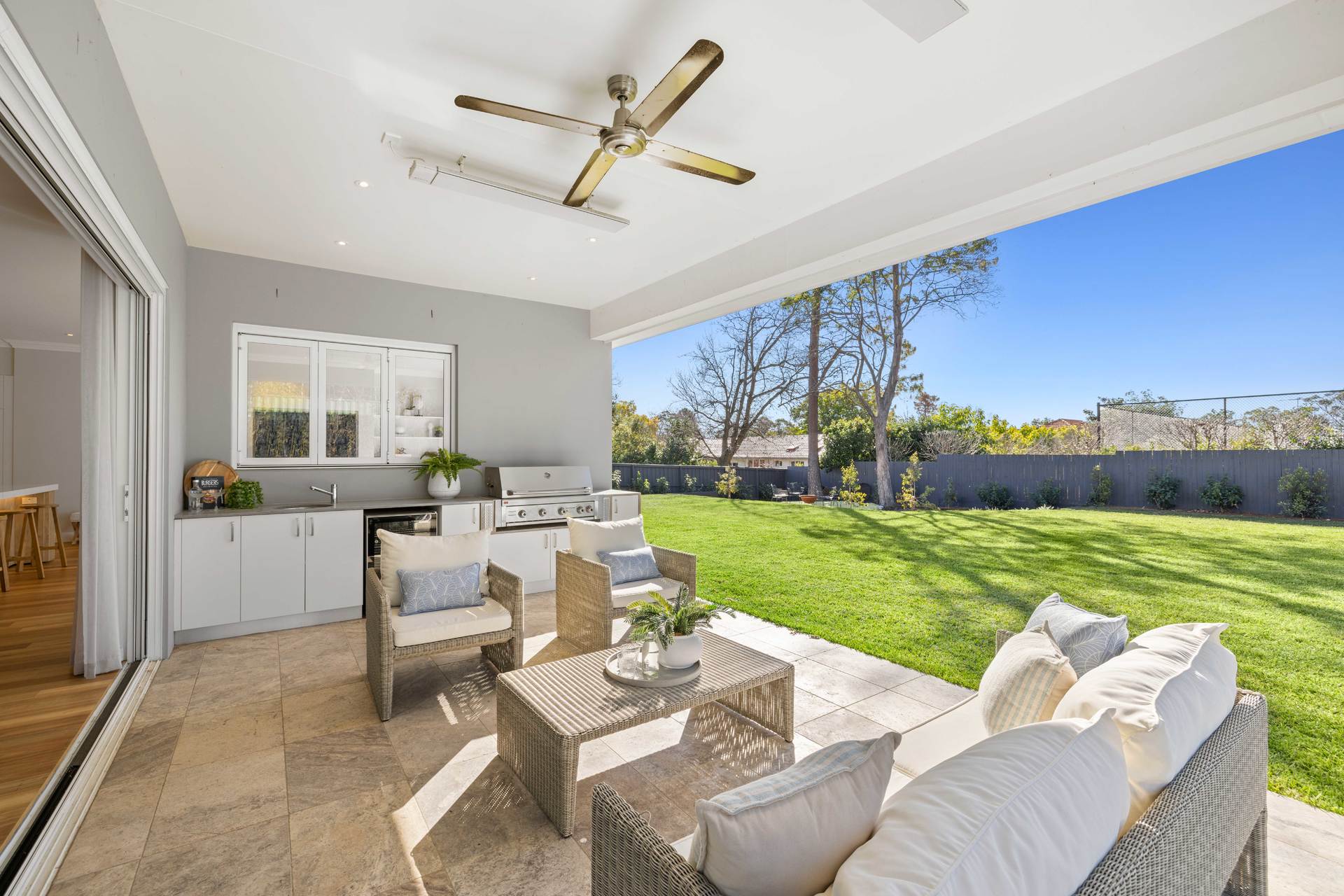 20b Stonecrop Road, Turramurra, NSW, 2074, Turramurra - Thumbnail 6
