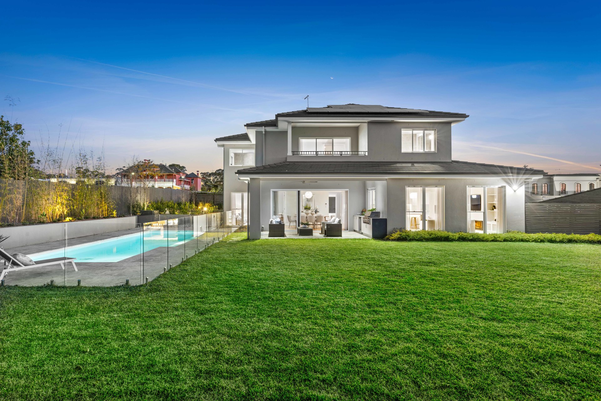 20b Stonecrop Road, Turramurra, NSW, 2074, Turramurra - Thumbnail 8