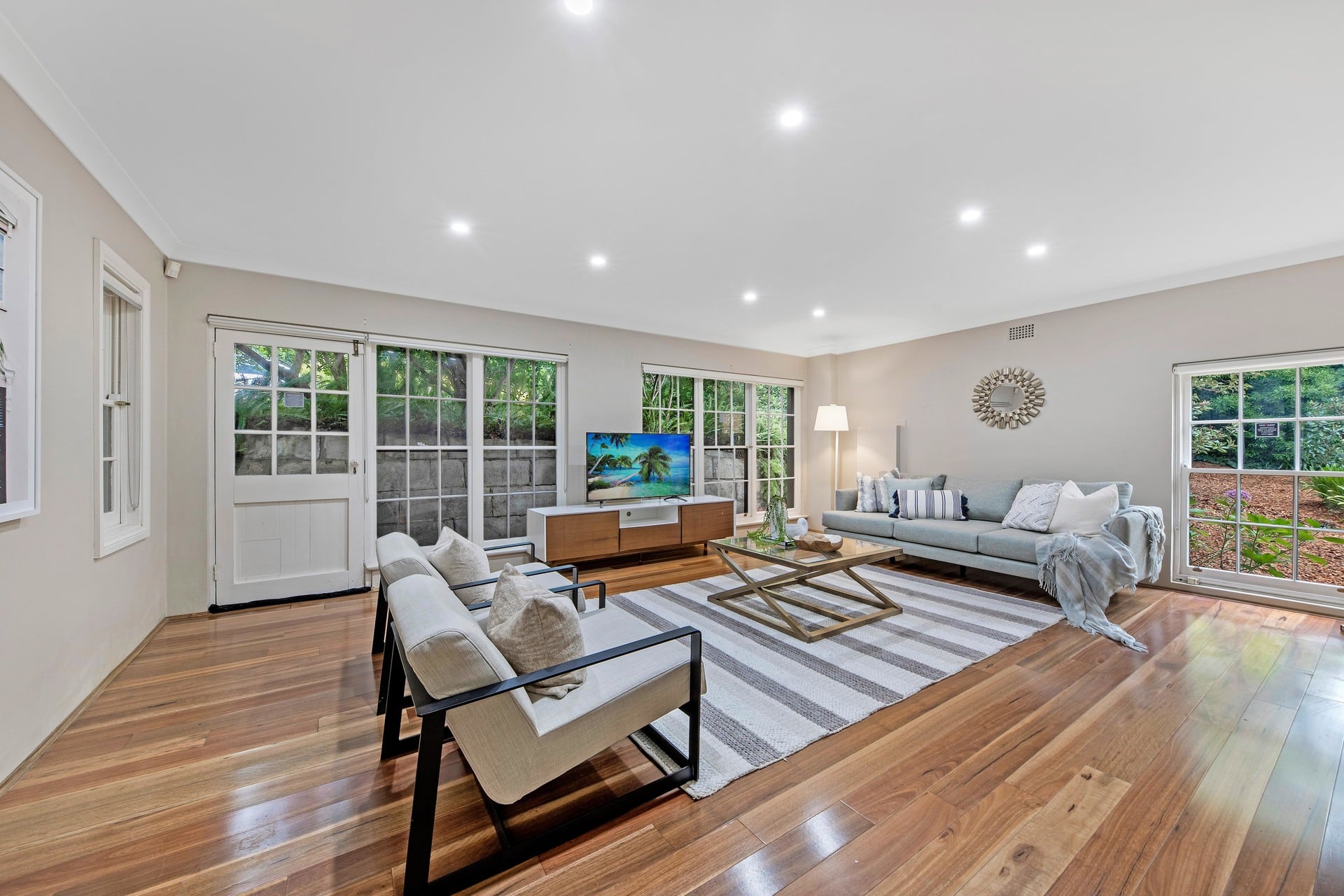 27 Bareena Avenue, Wahroonga, NSW, 2076, Wahroonga - Thumbnail 3
