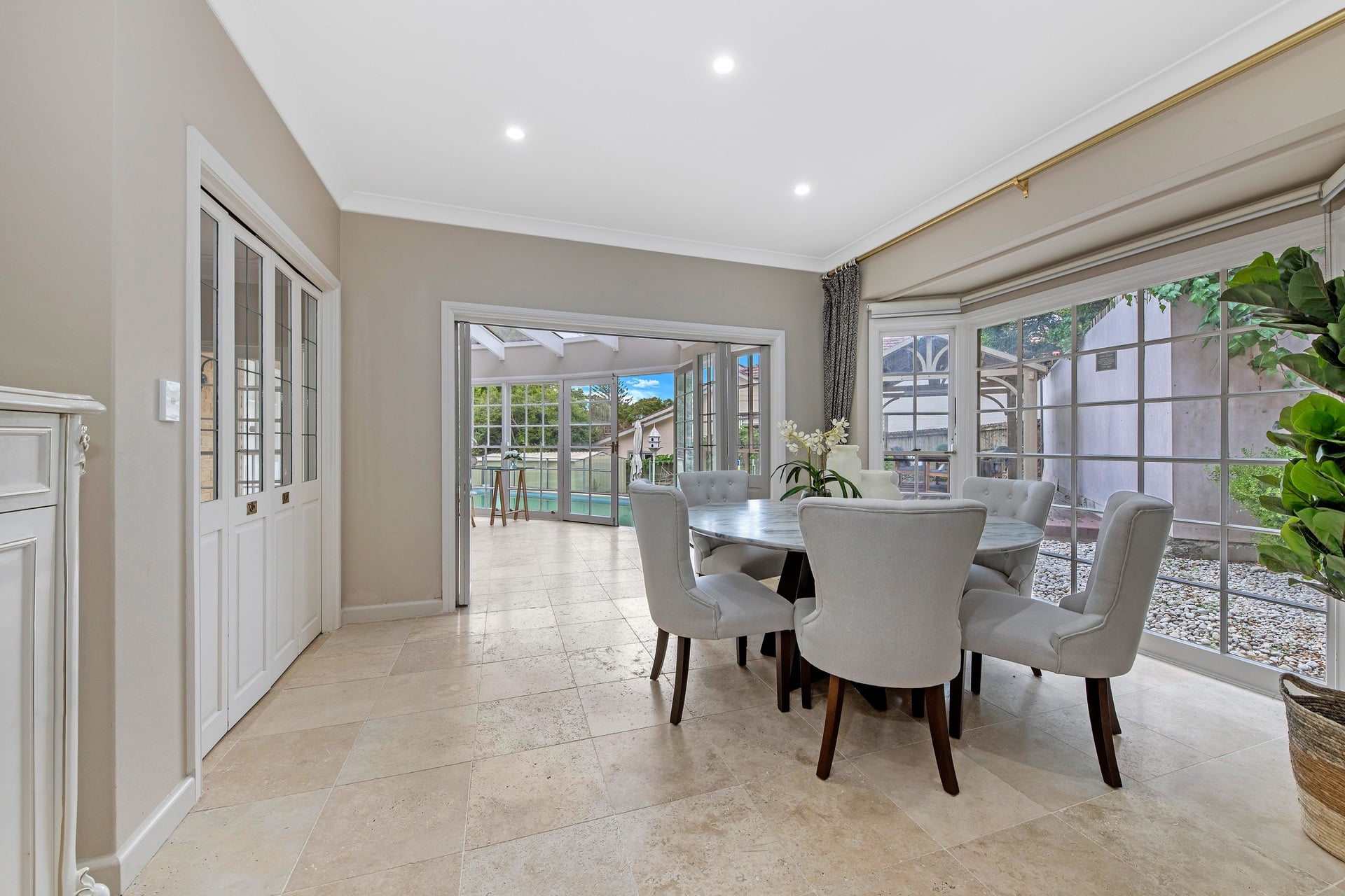 27 Bareena Avenue, Wahroonga, NSW, 2076, Wahroonga - Thumbnail 5