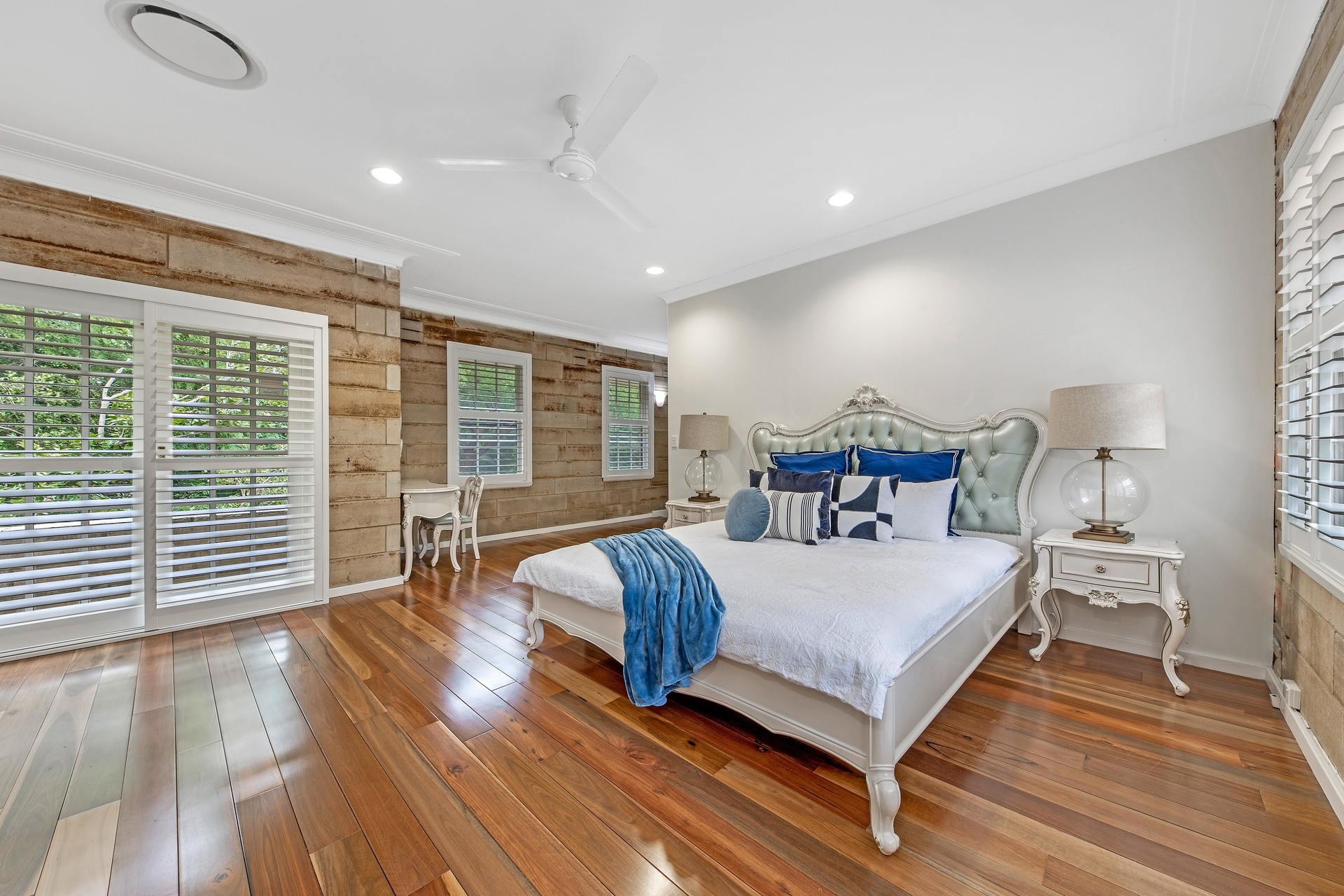 27 Bareena Avenue, Wahroonga, NSW, 2076, Wahroonga - Thumbnail 6
