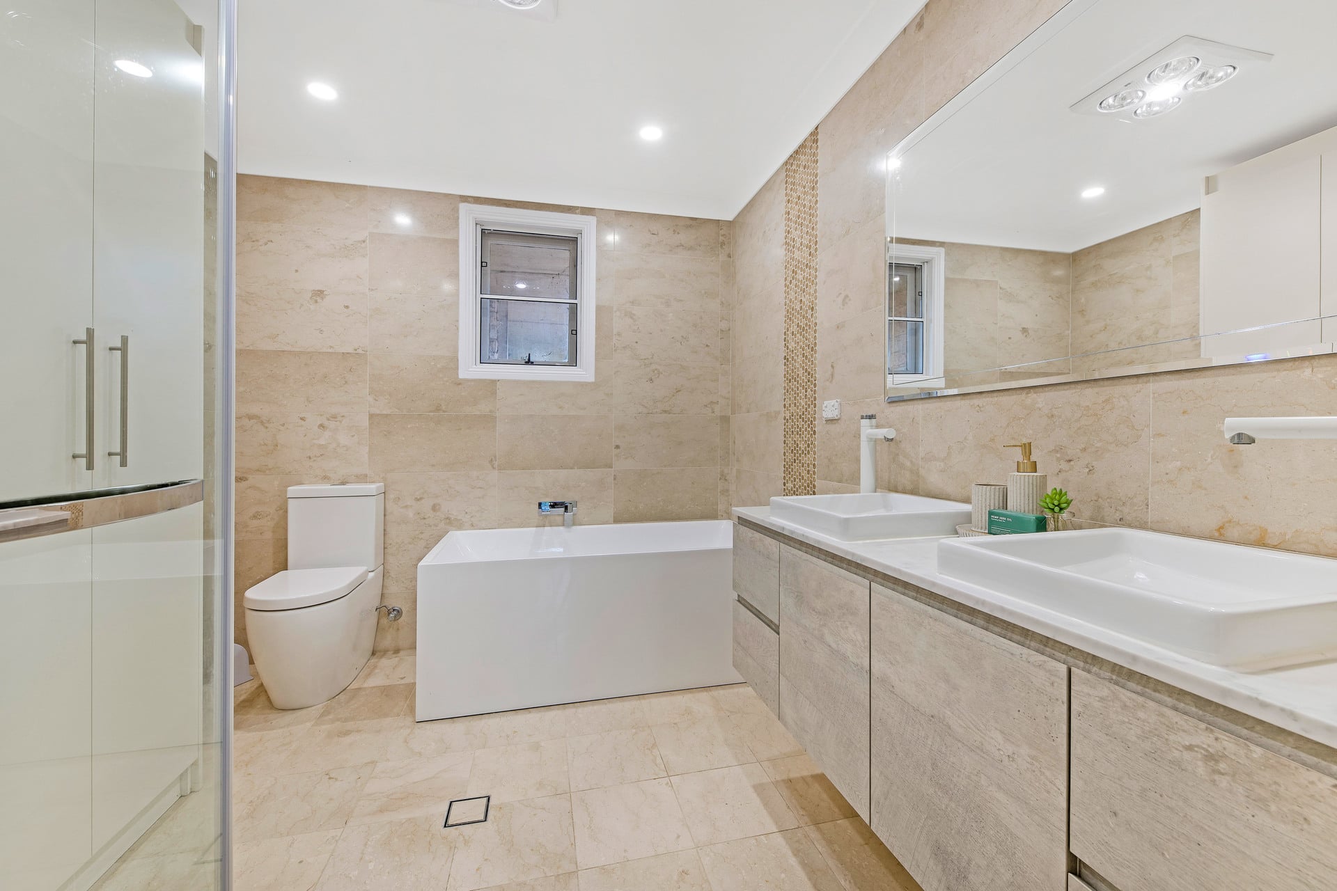 27 Bareena Avenue, Wahroonga, NSW, 2076, Wahroonga - Thumbnail 8