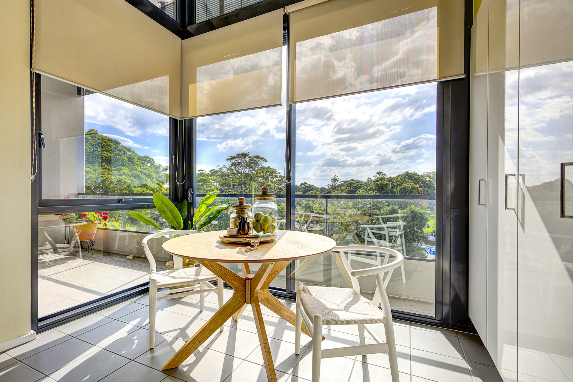 38/2 Marshall Avenue, Warrawee, NSW, 2074, Warrawee - Thumbnail 3